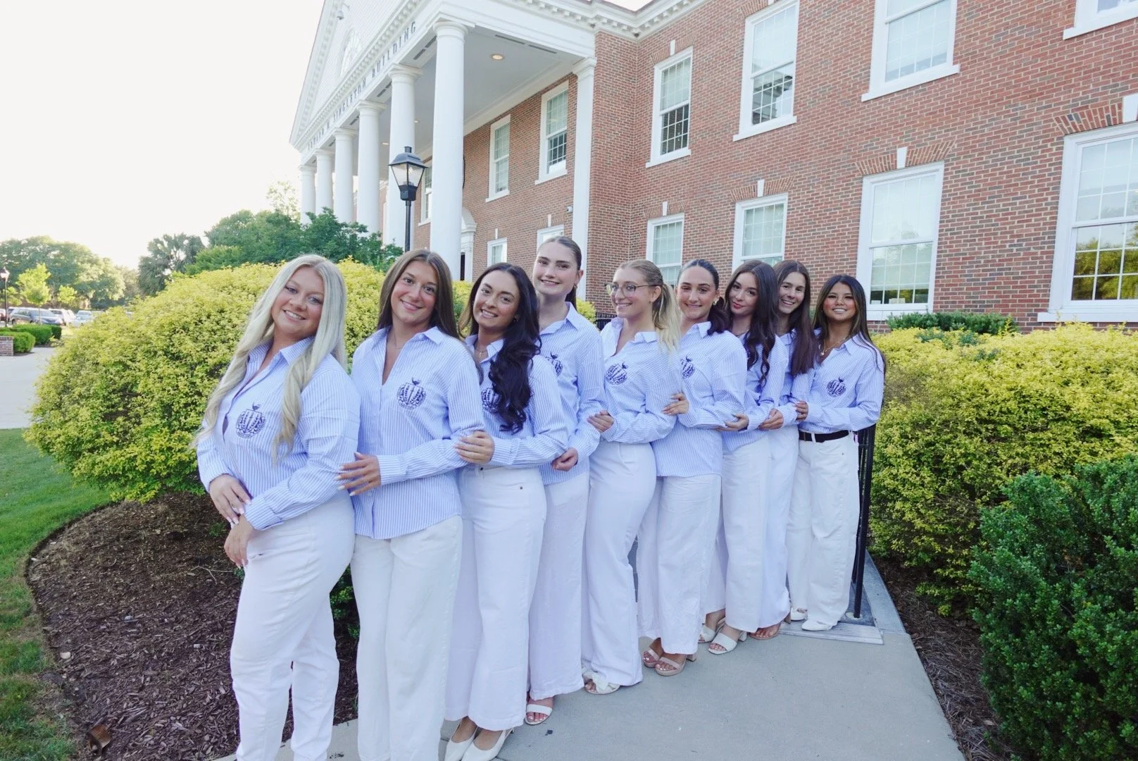 Panhellenic.JPG