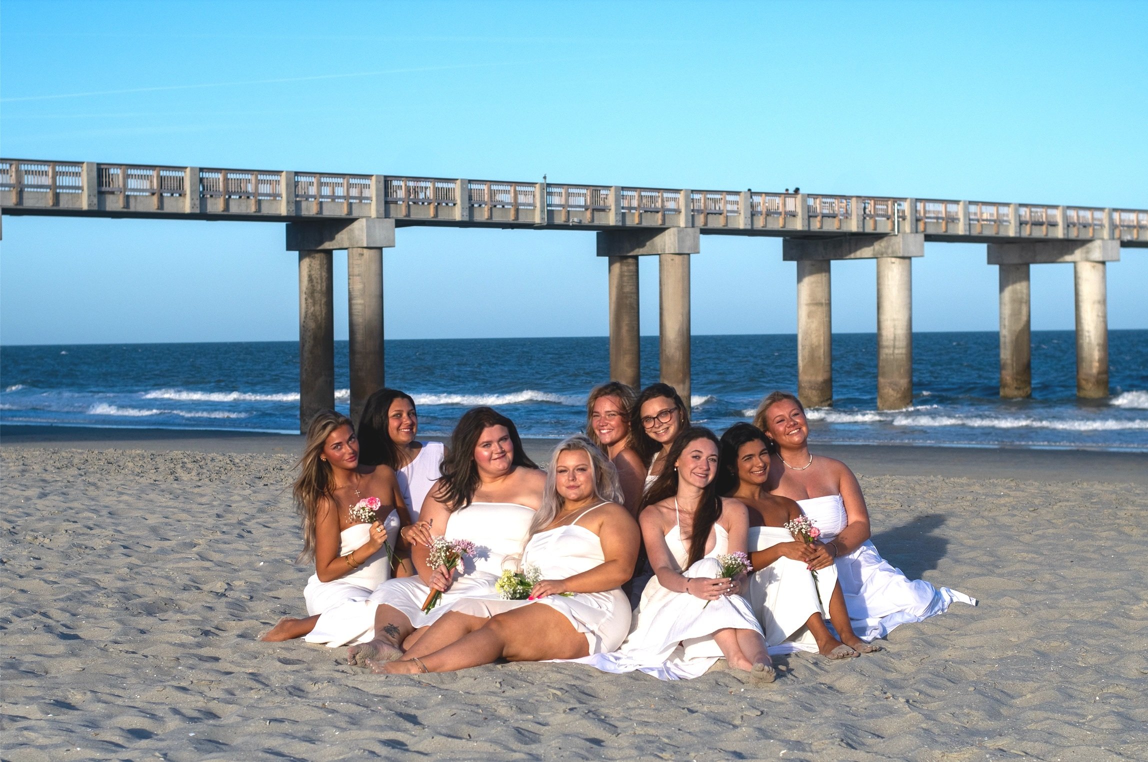 Screenshot 2025-05-22 at 6.18.00 PM.jpg