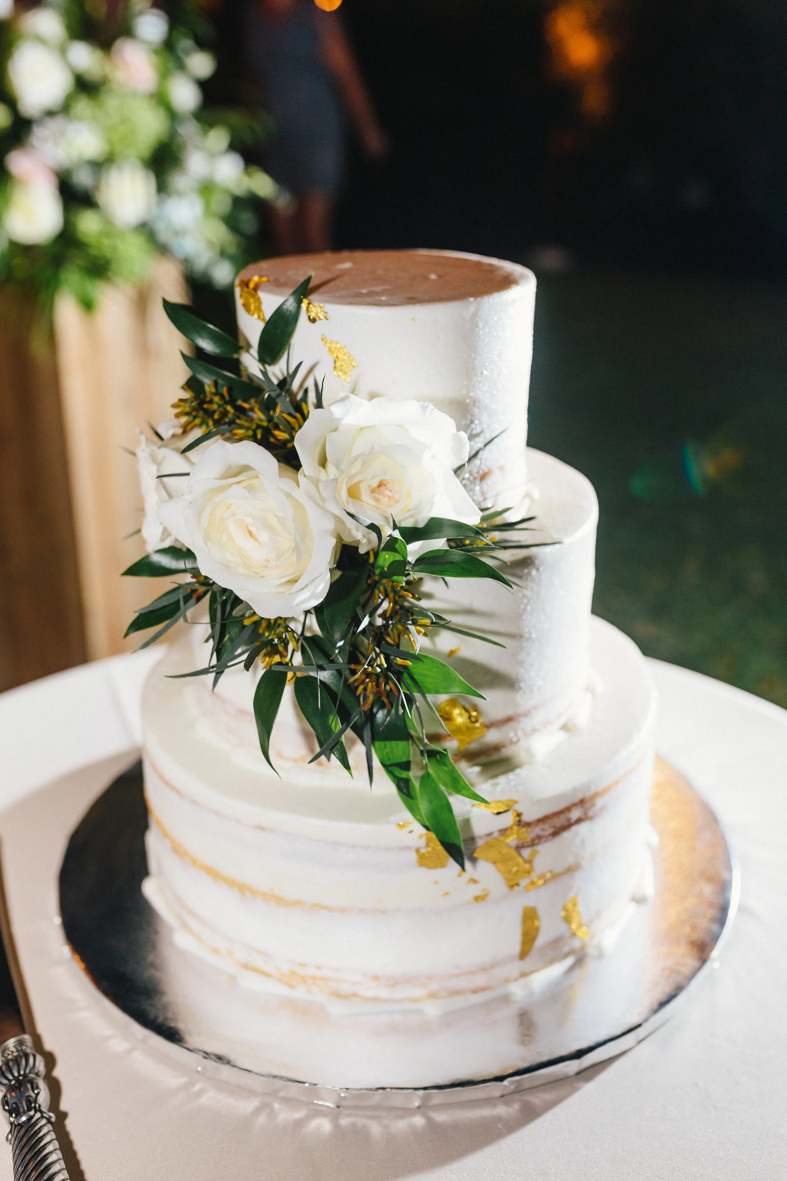 Sally+Sean539.jpg