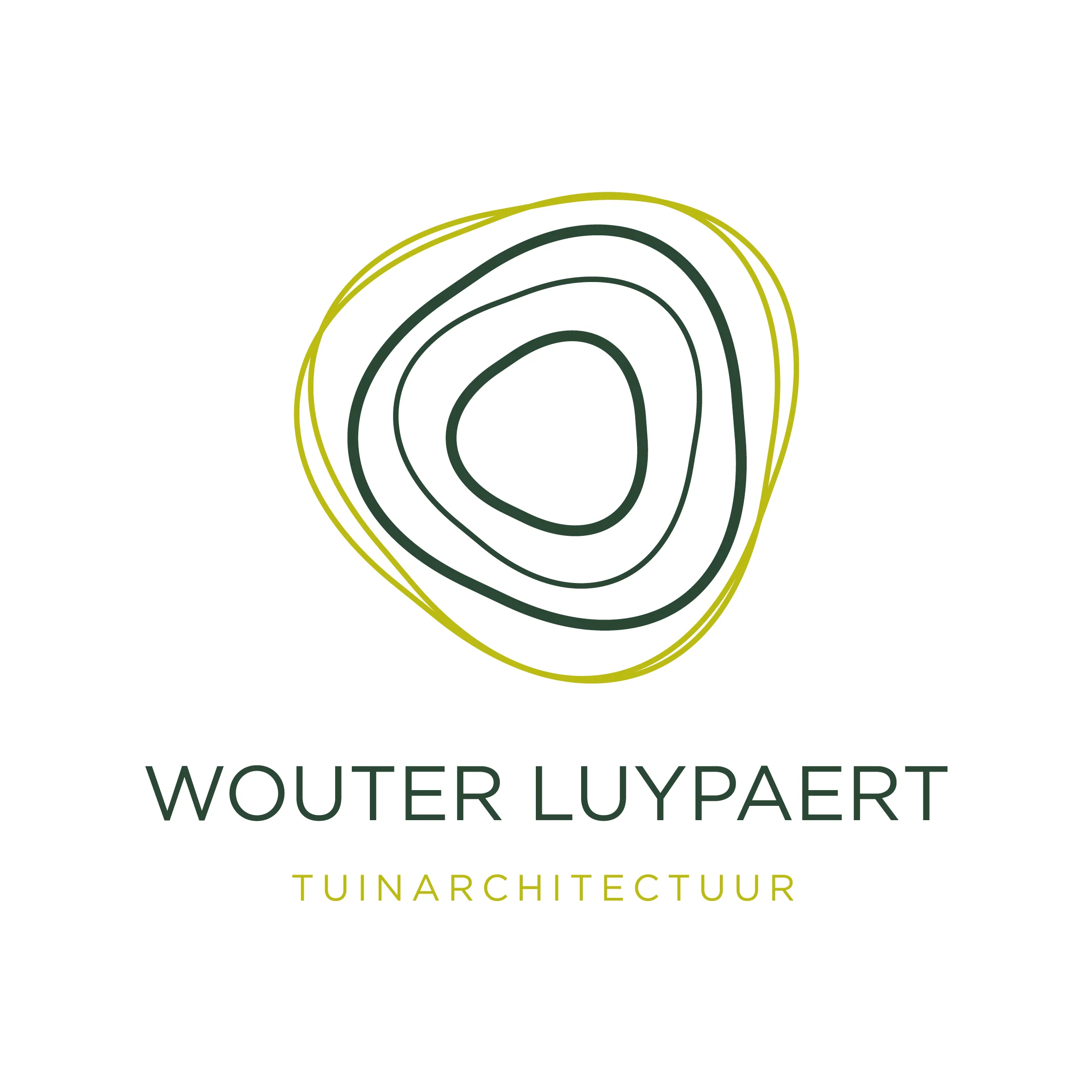 WOUTERLUYPAERT_LOGO.jpg