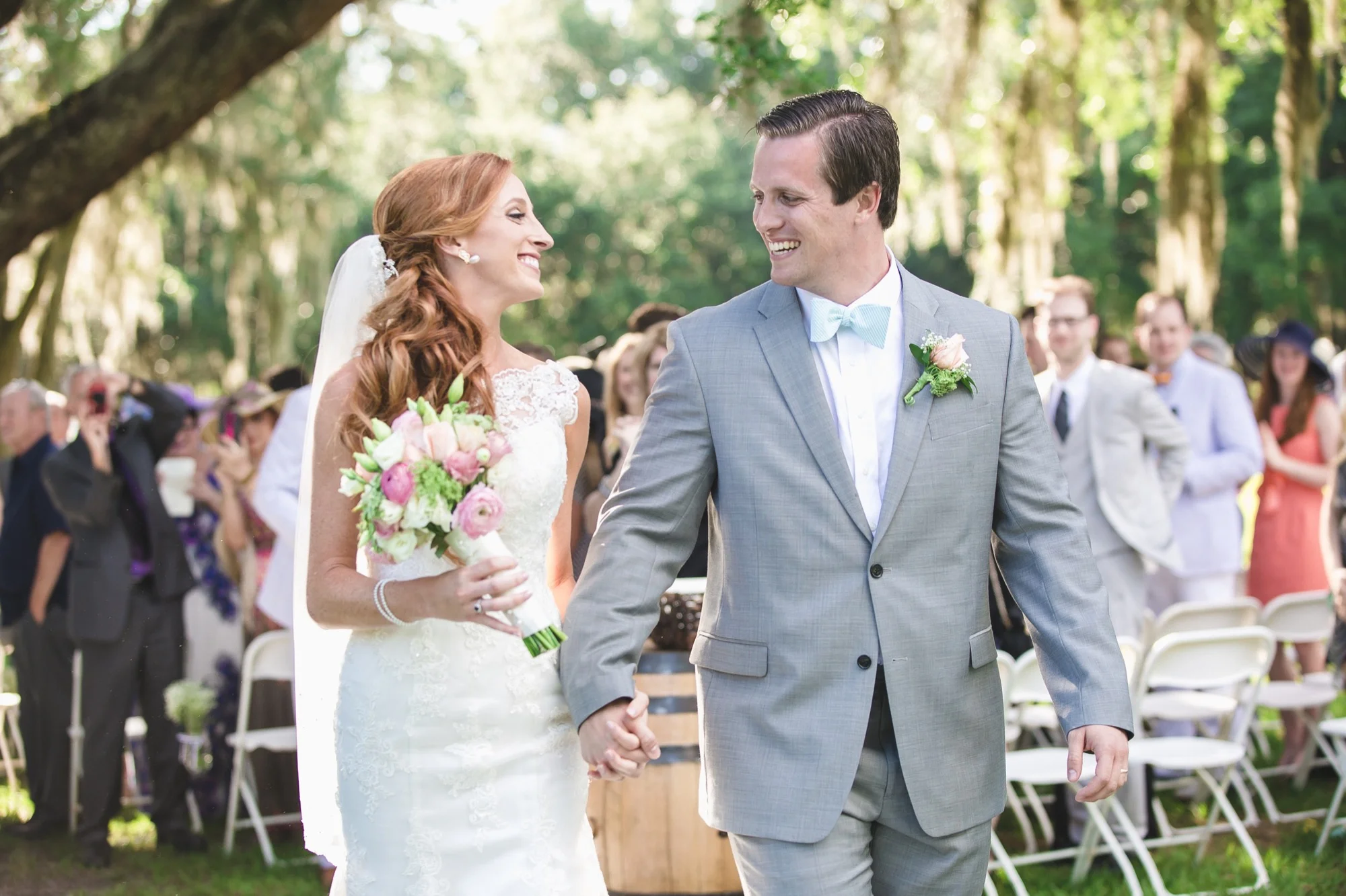 Pitts-Foster WeddingPic0089.jpg