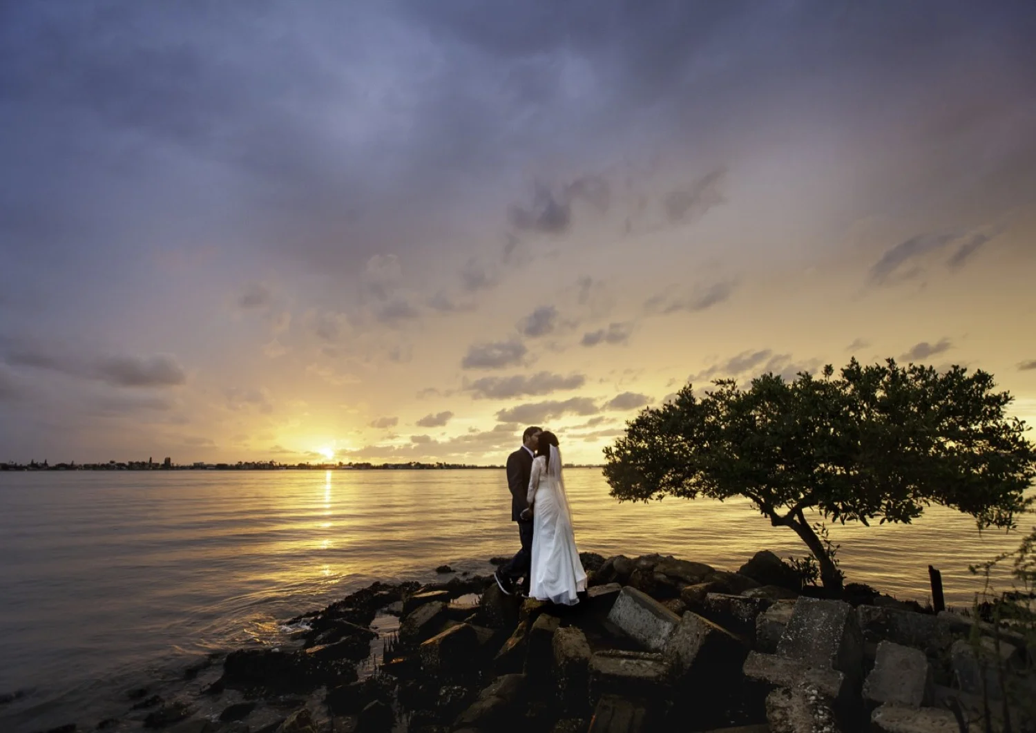 lwp-361-Edit.jpg