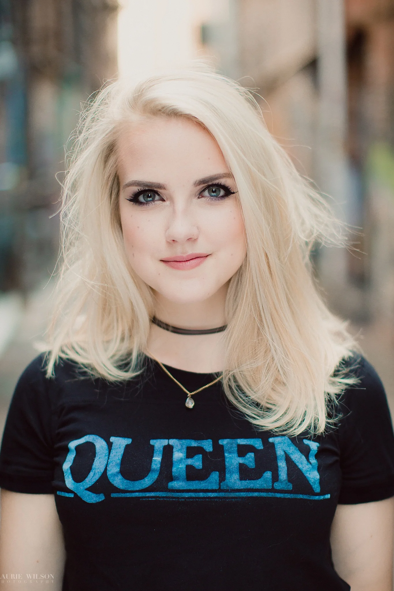 2017-07-18_0044.jpg