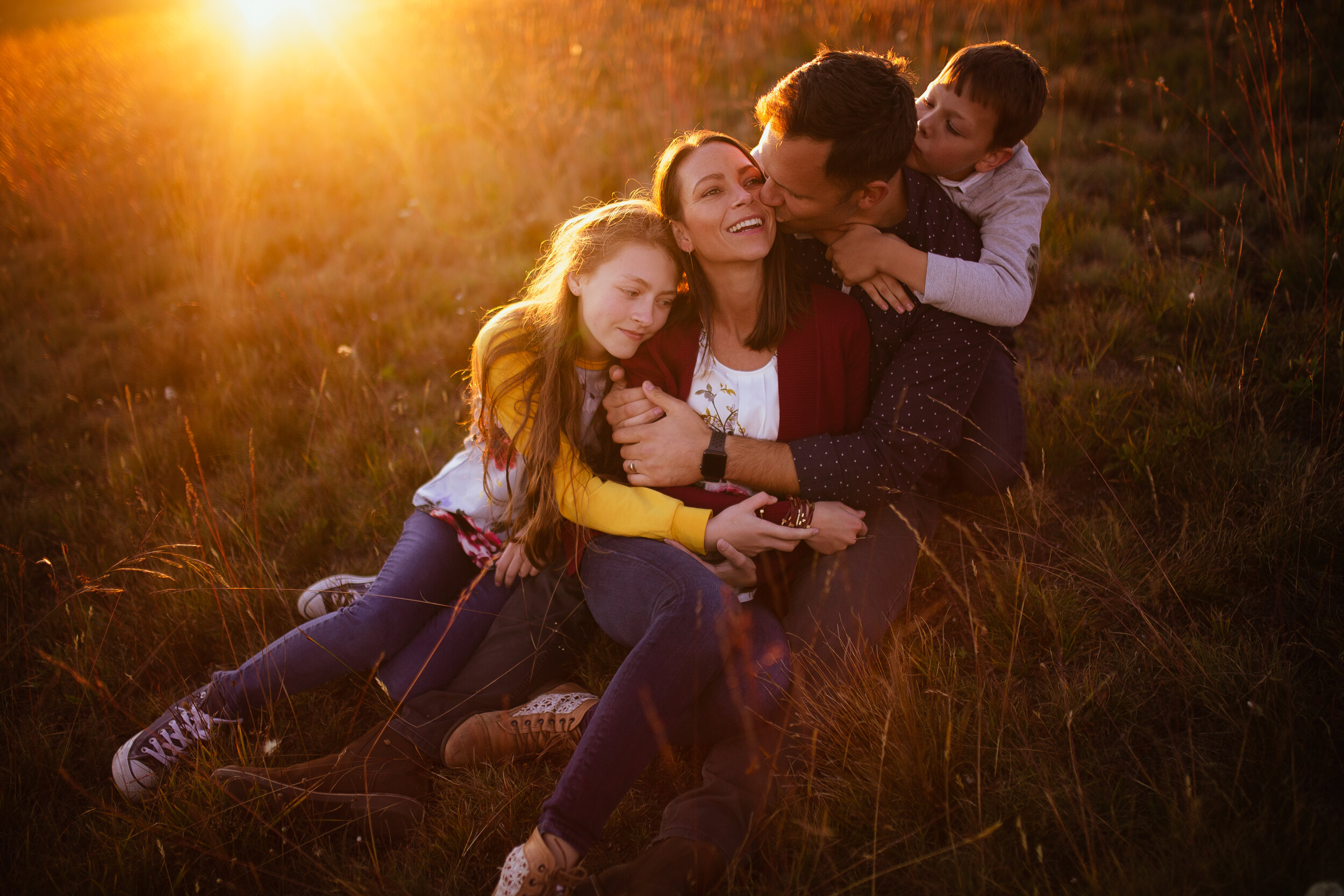 Clark Fam 2019-705.jpg