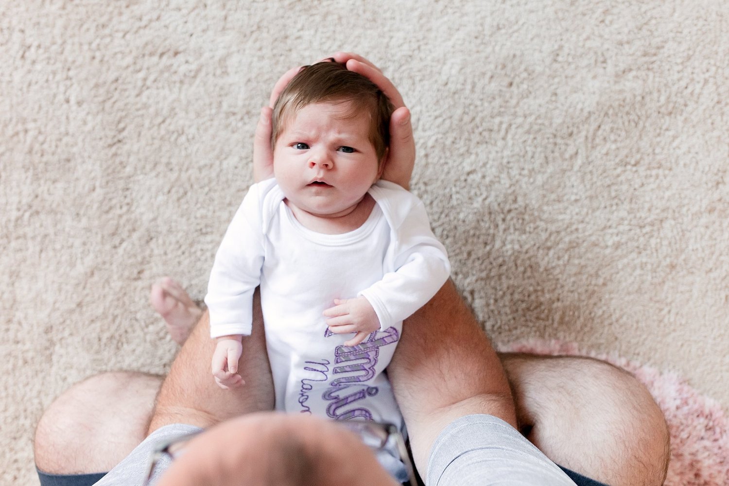 Knoxville Wedding Photographer Laurie Wilson Photography