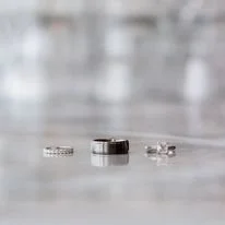 11127924_956857674325029_5528924427068924_o.jpg