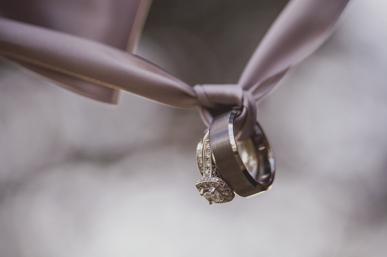 Screen Shot 2022-12-31 at 4.01.06 PM.png