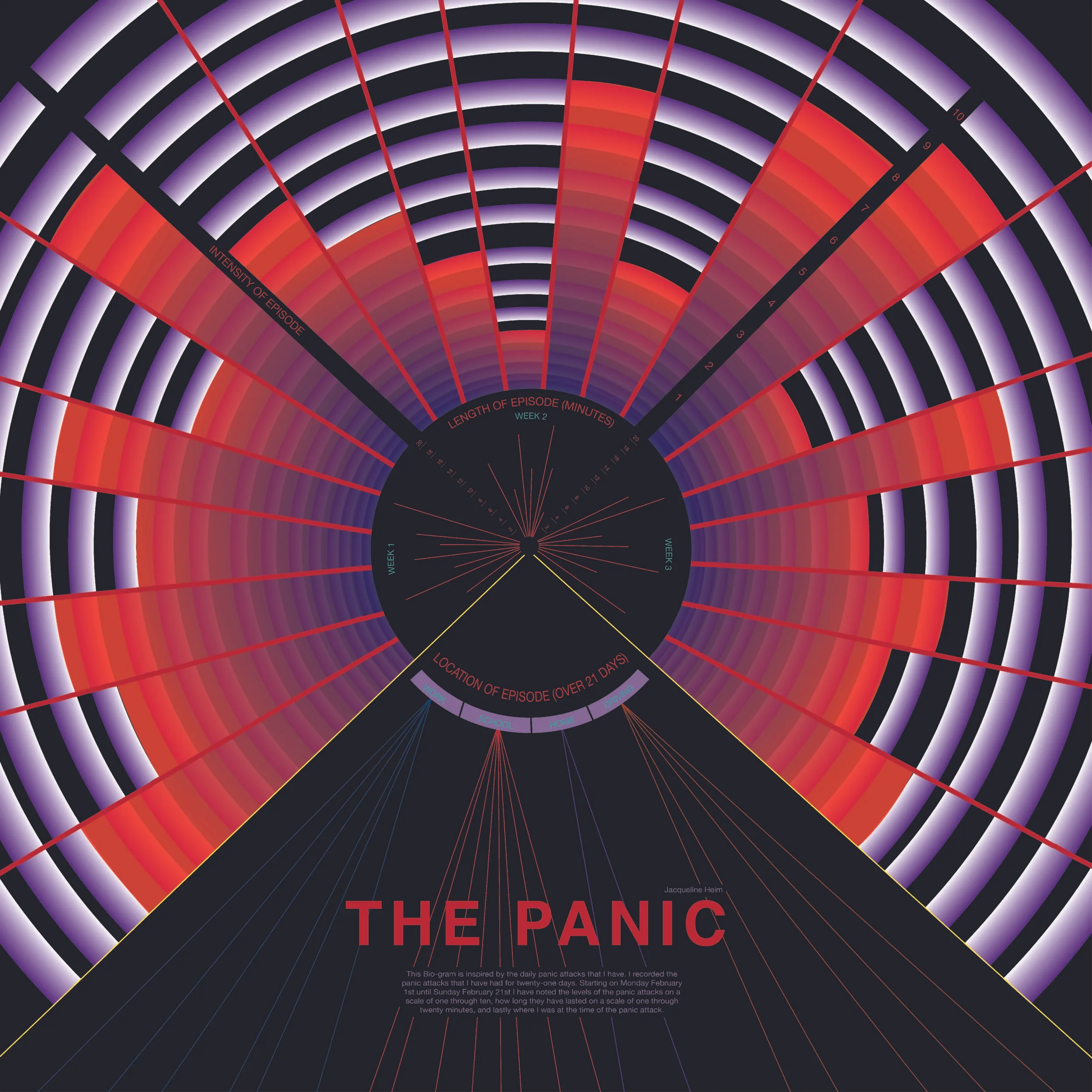 ThePanic-05.jpg