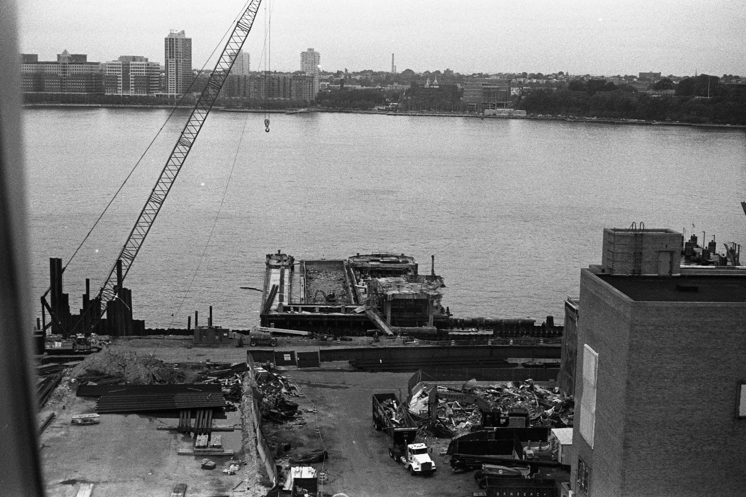 nyc film scans004.jpeg