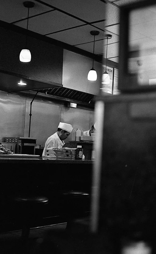 nyc film scans006.jpeg