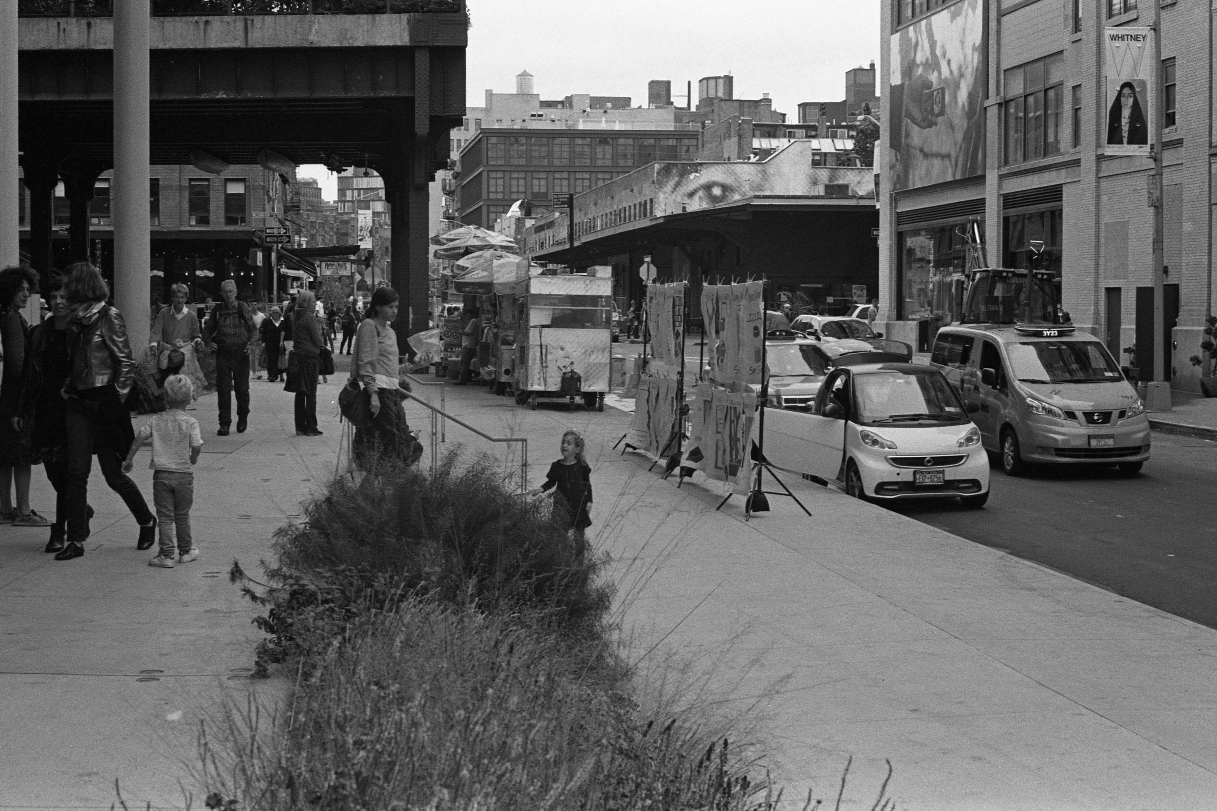 nyc film scans003.jpeg