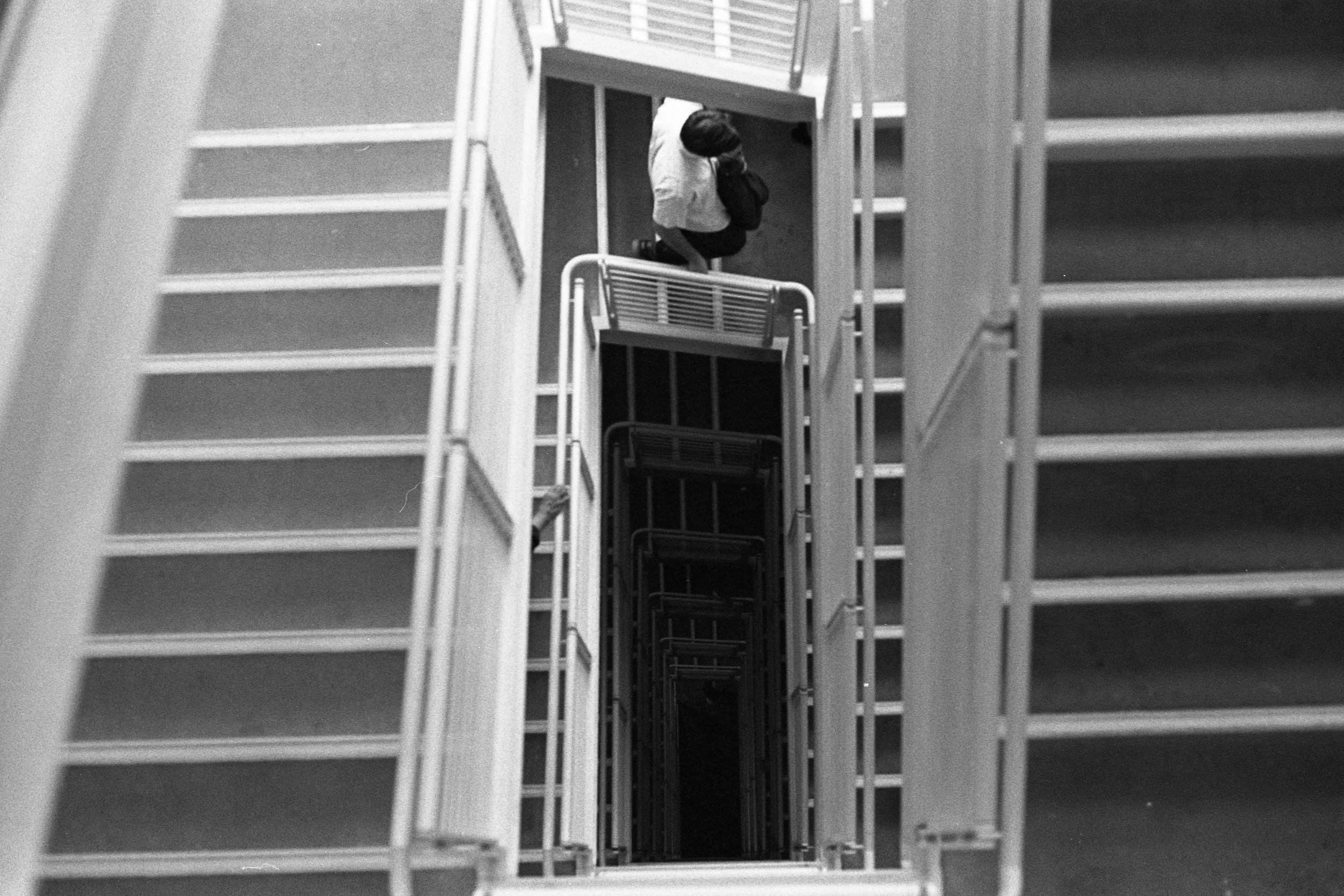 nyc film scans005.jpeg