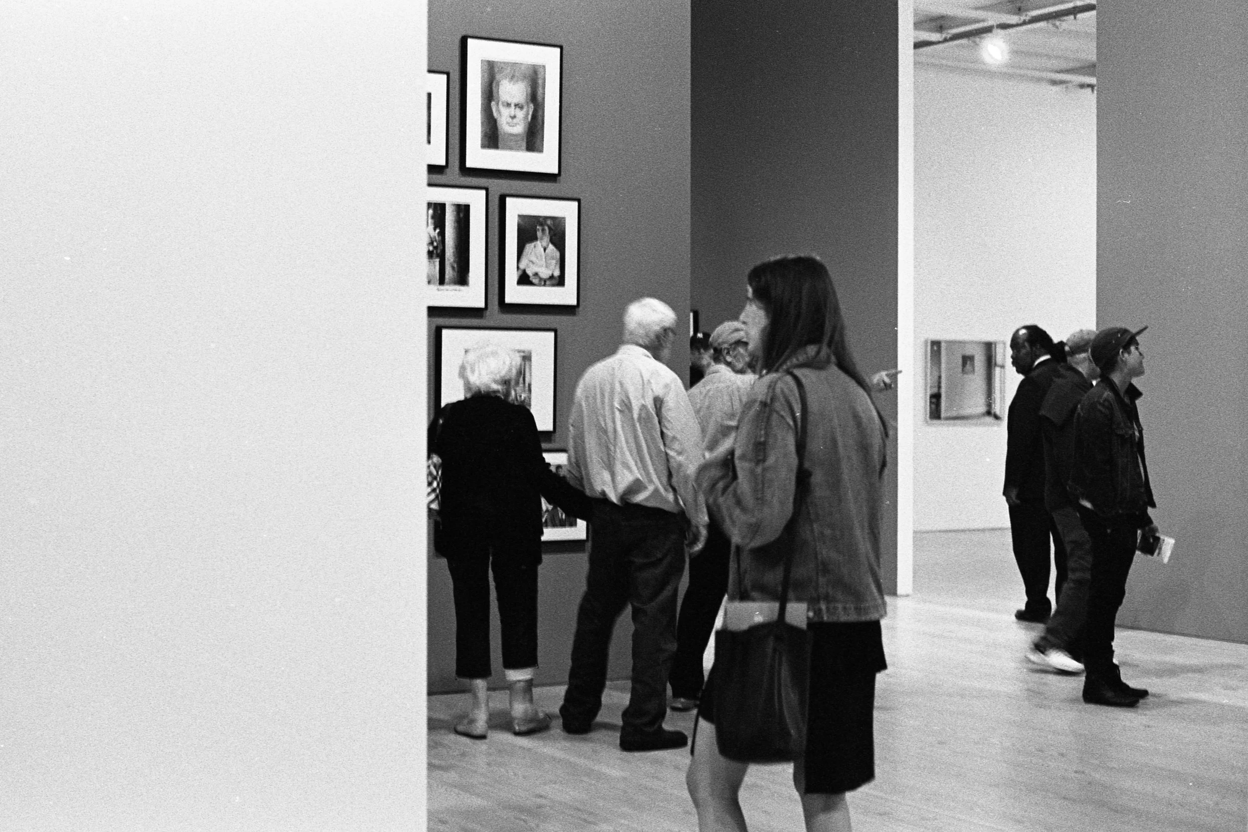 nyc film scans007.jpeg