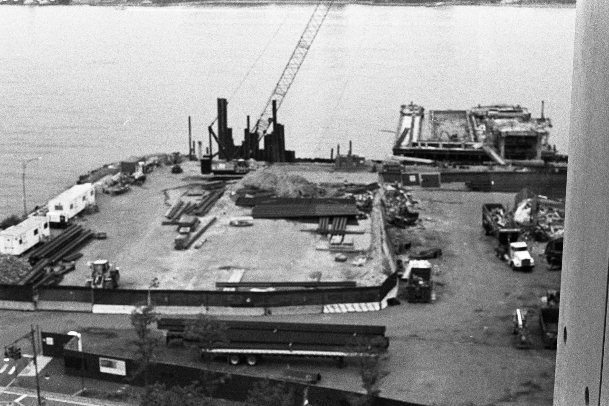 nyc film scans008.jpeg