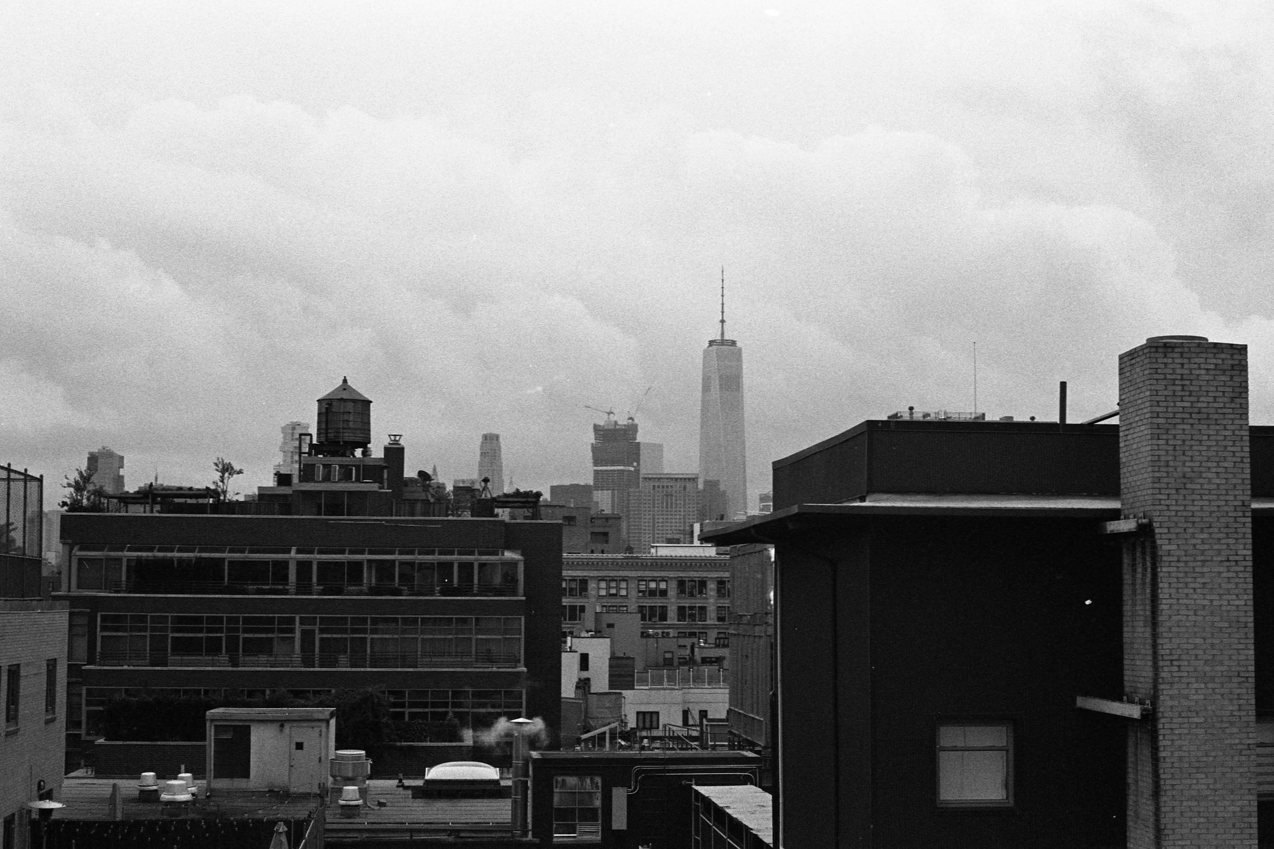 nyc film scans009.jpeg