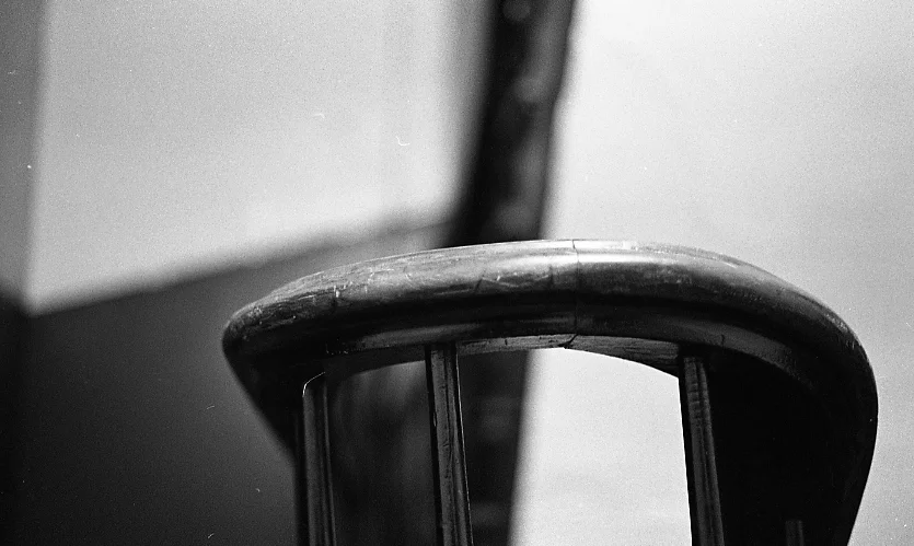 nyc film scans013.jpeg