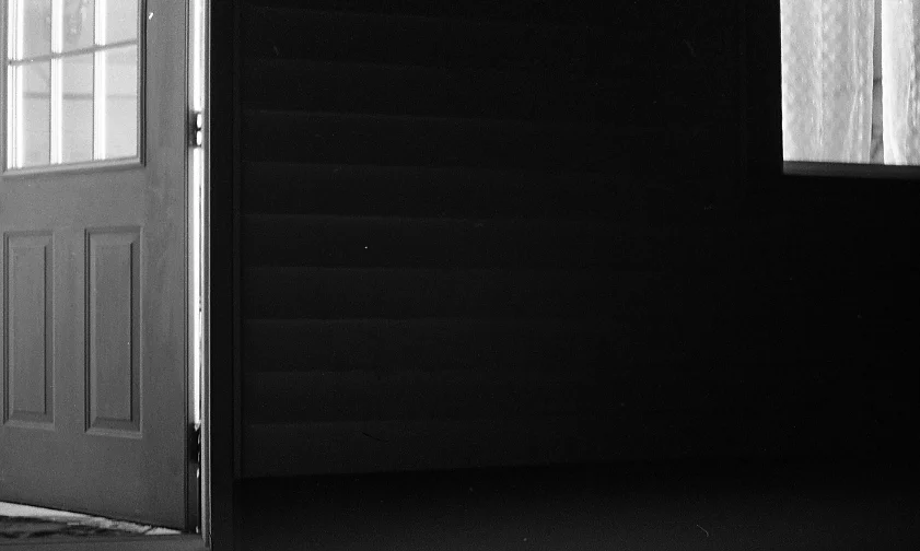 nyc film scans015.jpeg