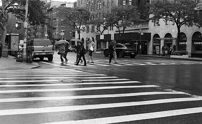 nyc film scans019.jpeg