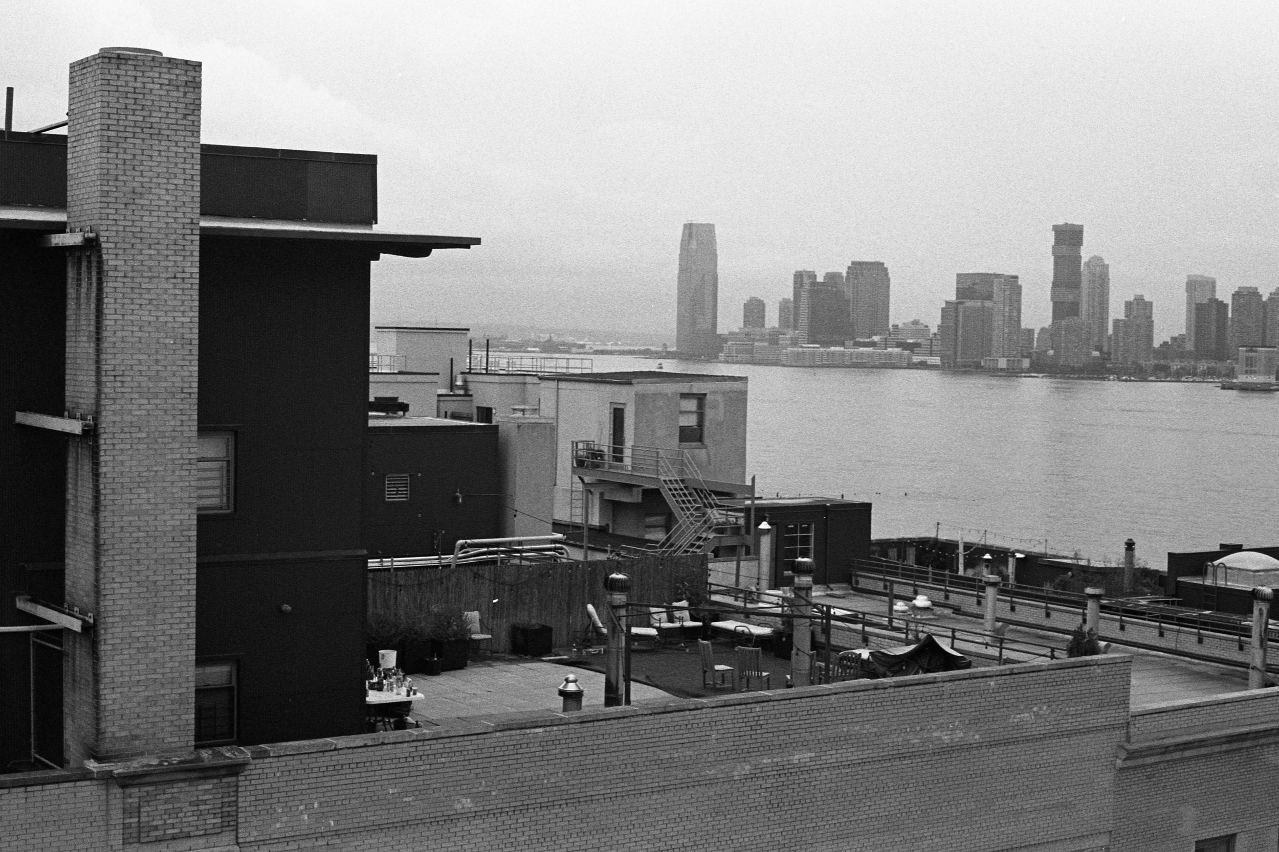 nyc film scans010.jpeg