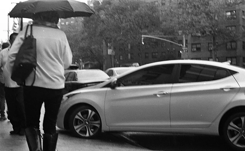 nyc film scans021.jpeg