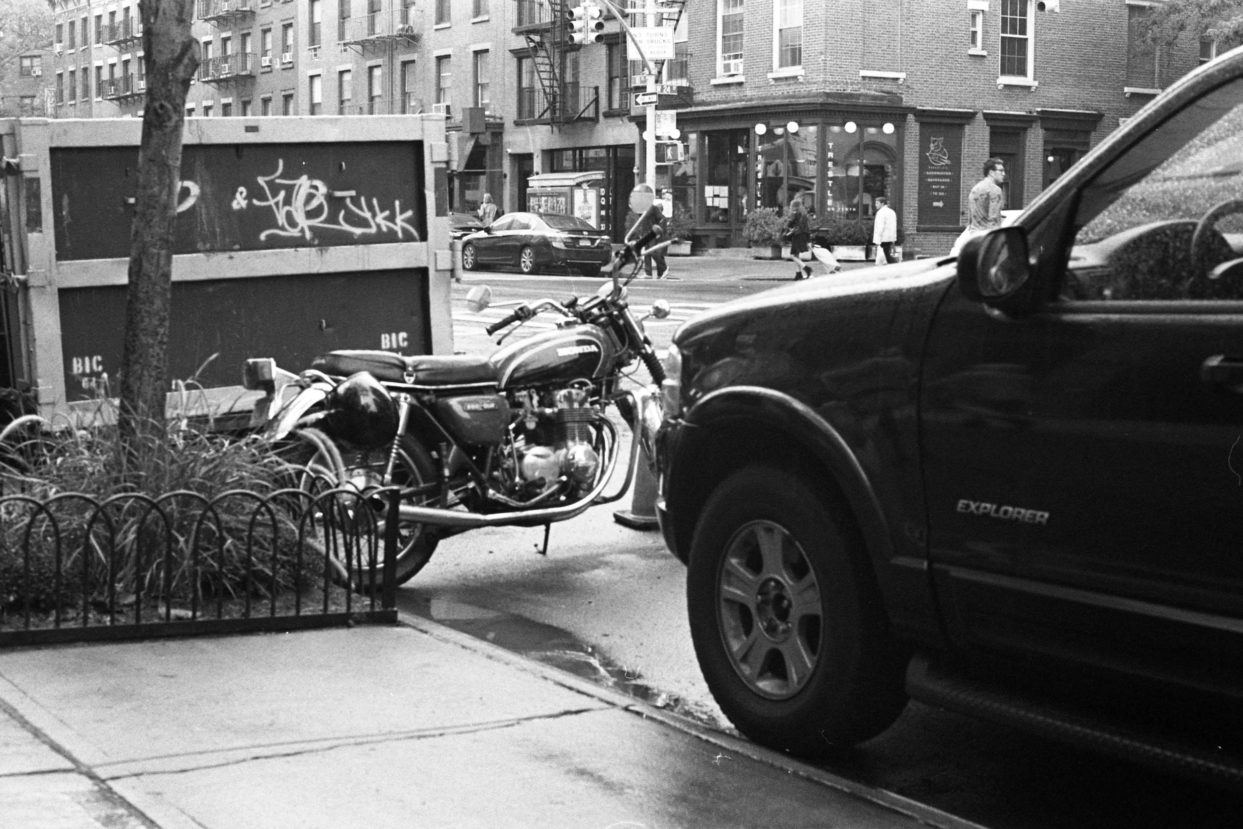nyc film scans020.jpeg