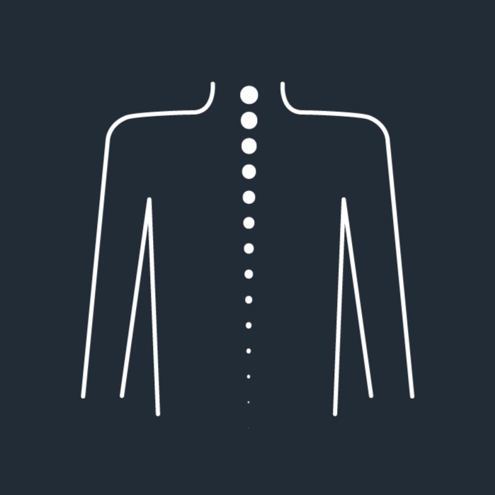 Osteopathy We use both hands on techniques and rehab exercises to treat your body as a whole to help you recover from your injury as fast as possible.