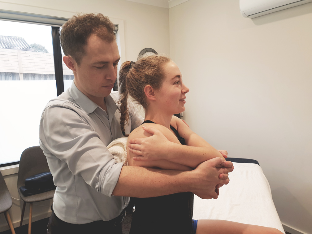 Clinic-Photo-15.jpg