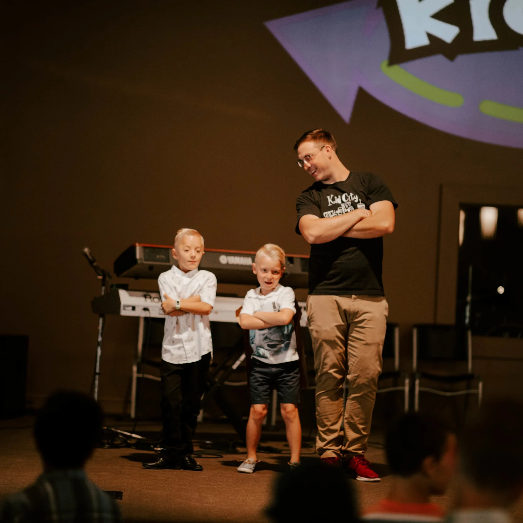 AC Barberton 072918 Edited (59 of 68).jpg