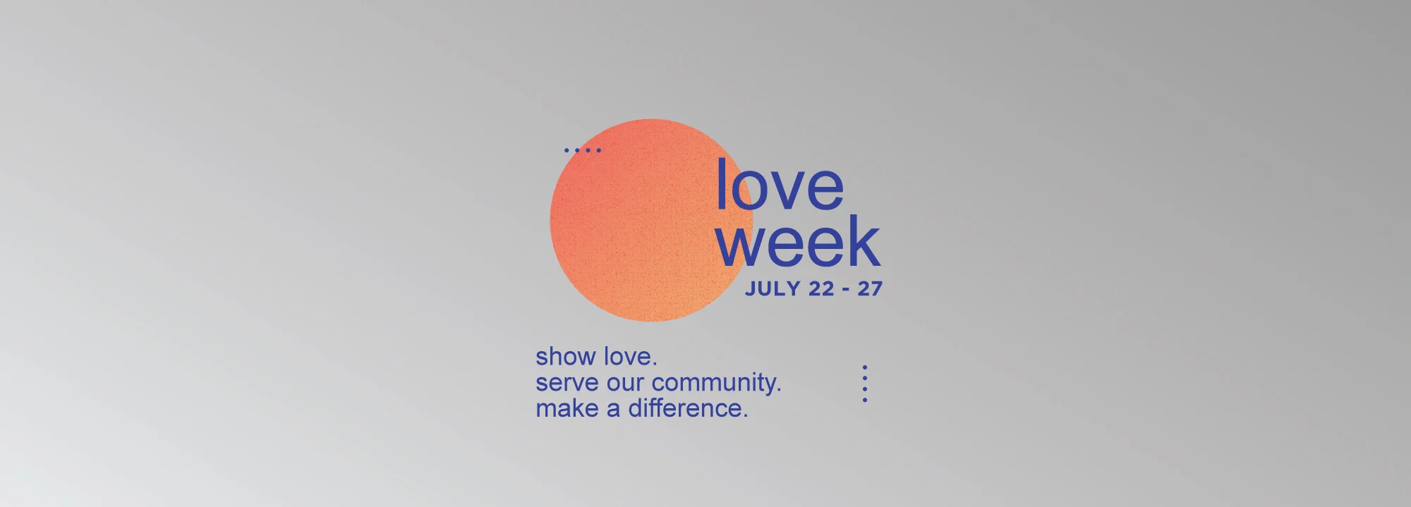 LOVE Week 2019 Webpage Header.jpg