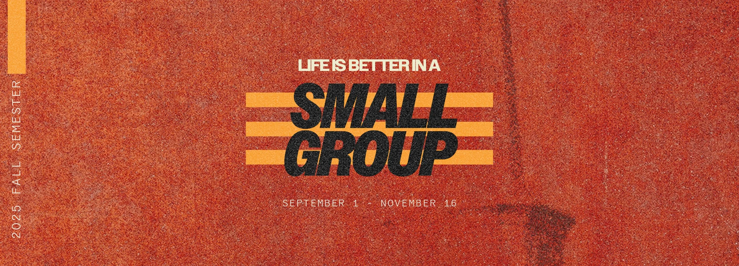 Small Groups Header.jpg