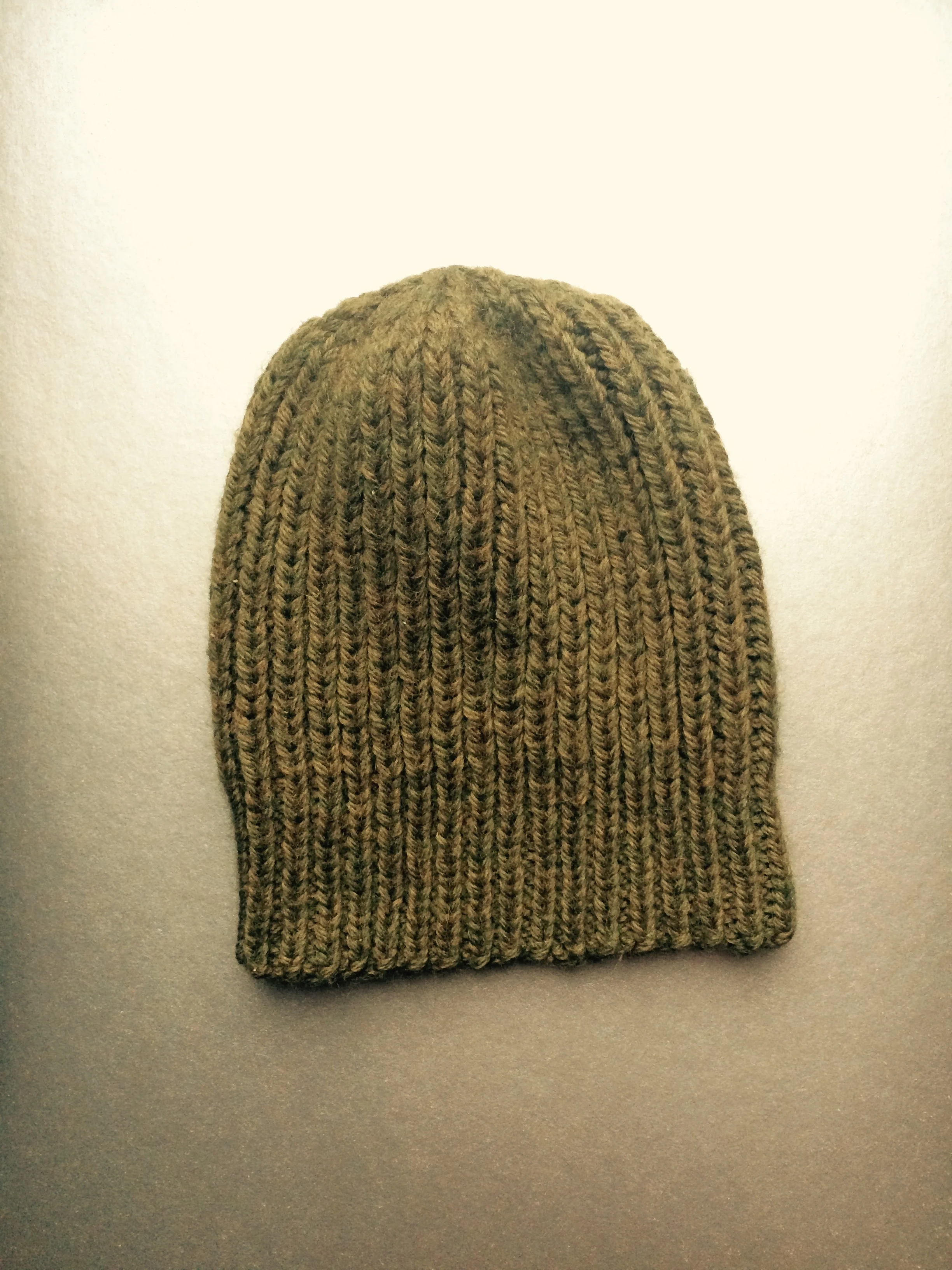 IMG_0384.jpg