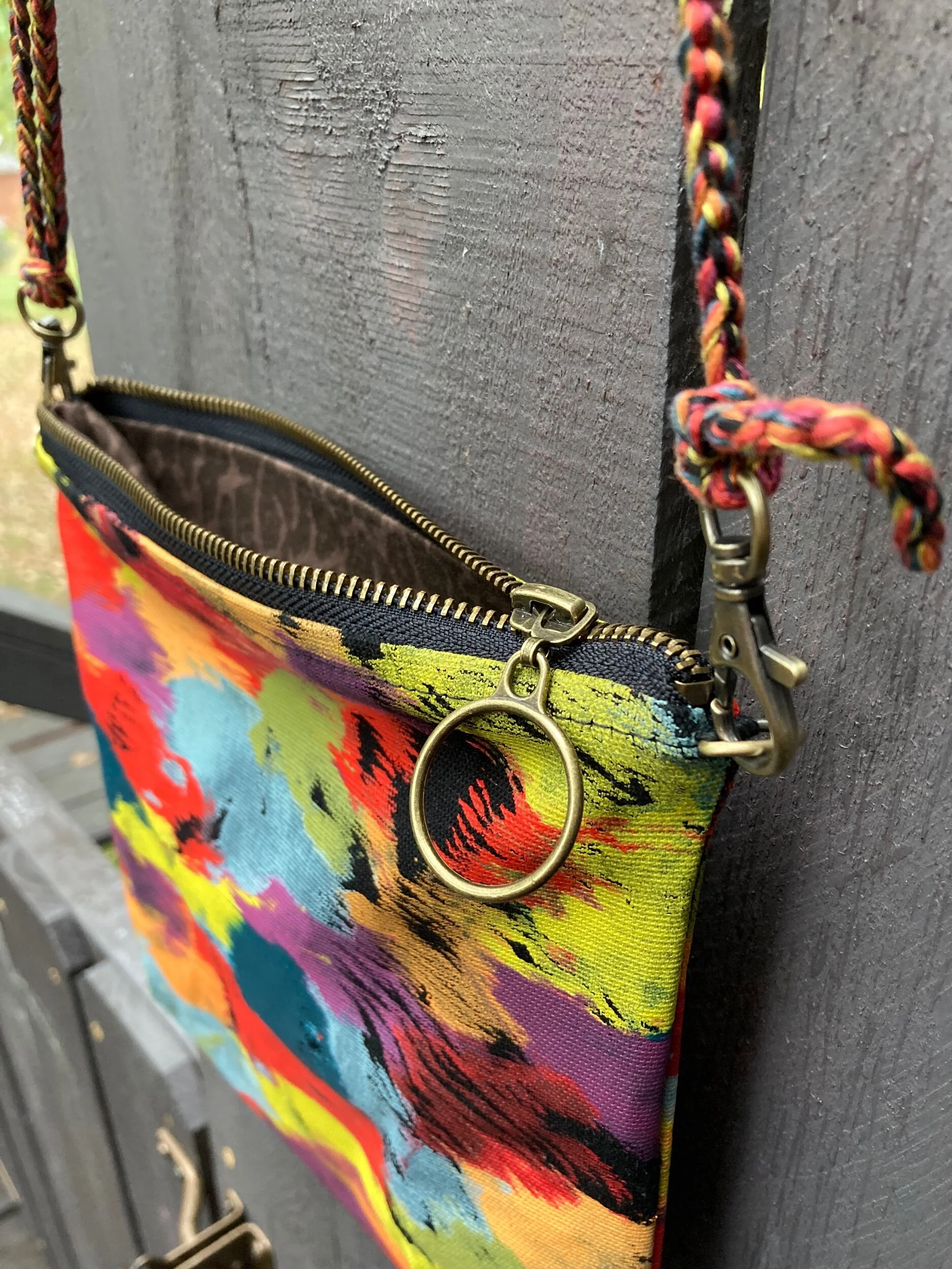 362A5260-0544-4615-8319-F4525611ABE5