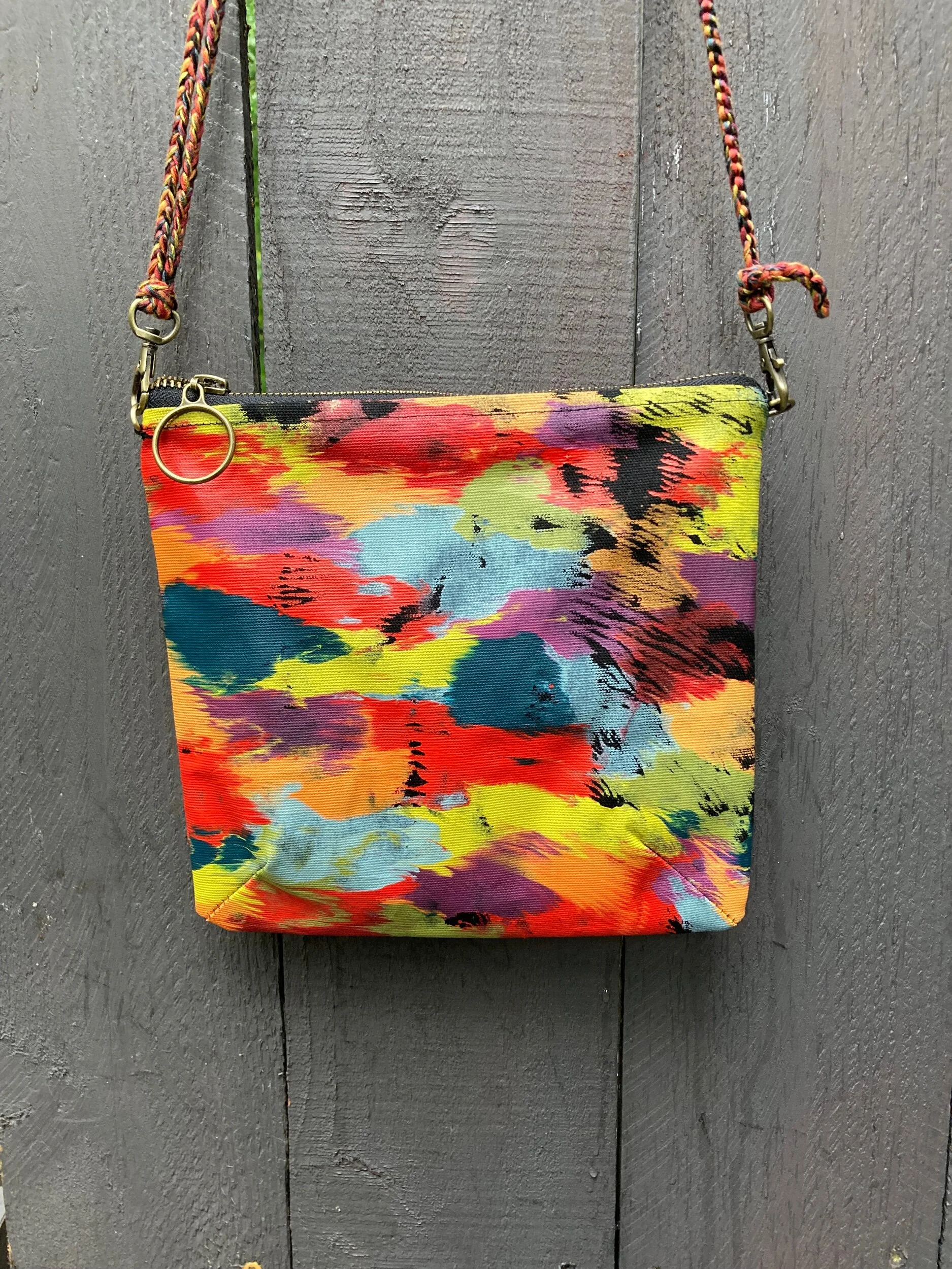 6B2EACA7-AD31-411F-A549-1BB34315CD56