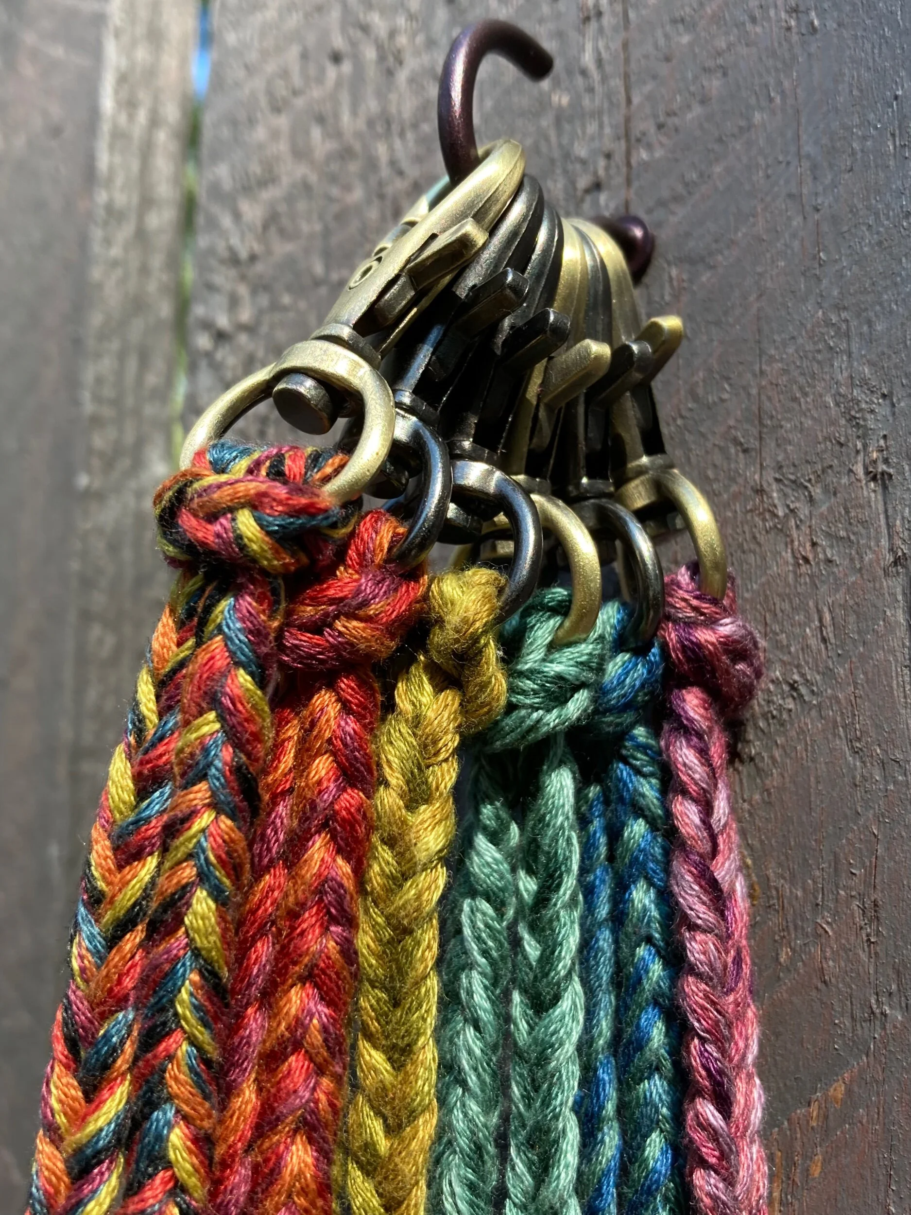 21BB842C-4815-4446-BBBE-733EAB63F200