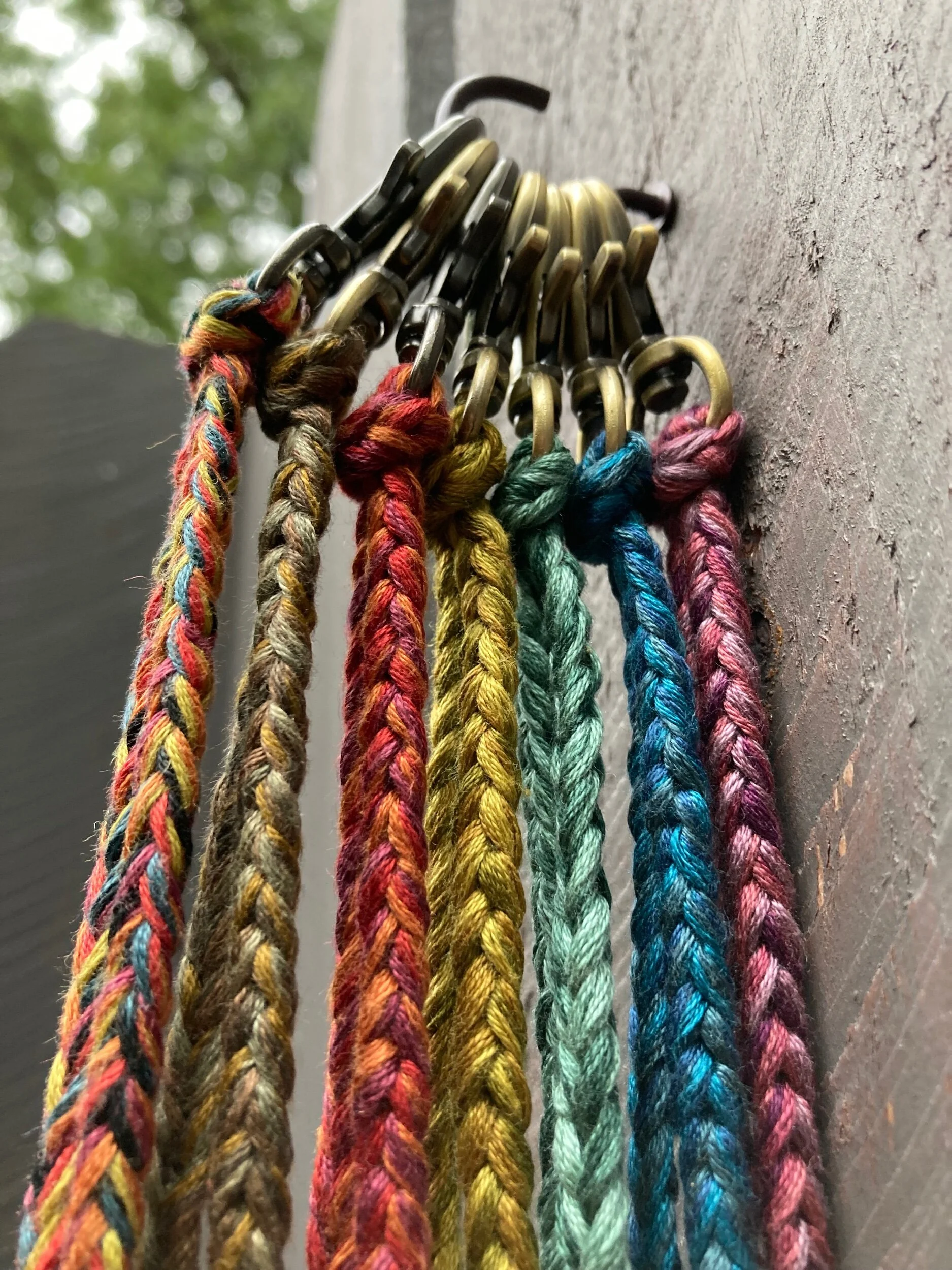 F983C6F8-FD16-42D2-8835-6BD489E685C9