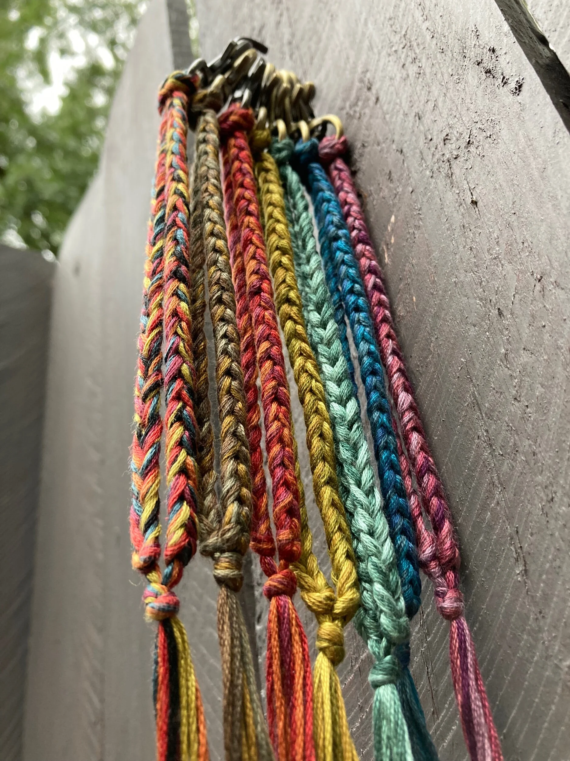 DA1ED005-9F3B-4D90-AF83-2FAC48AE3DAA