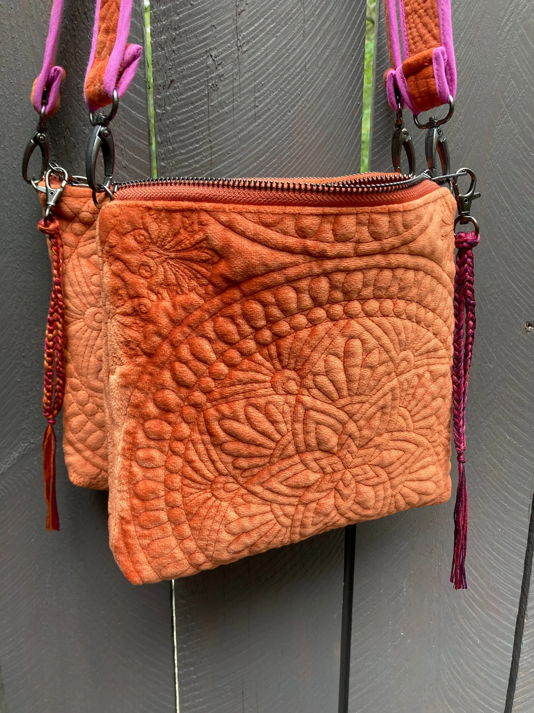 C24A763B-059C-4C39-ADD3-796C32361BC9