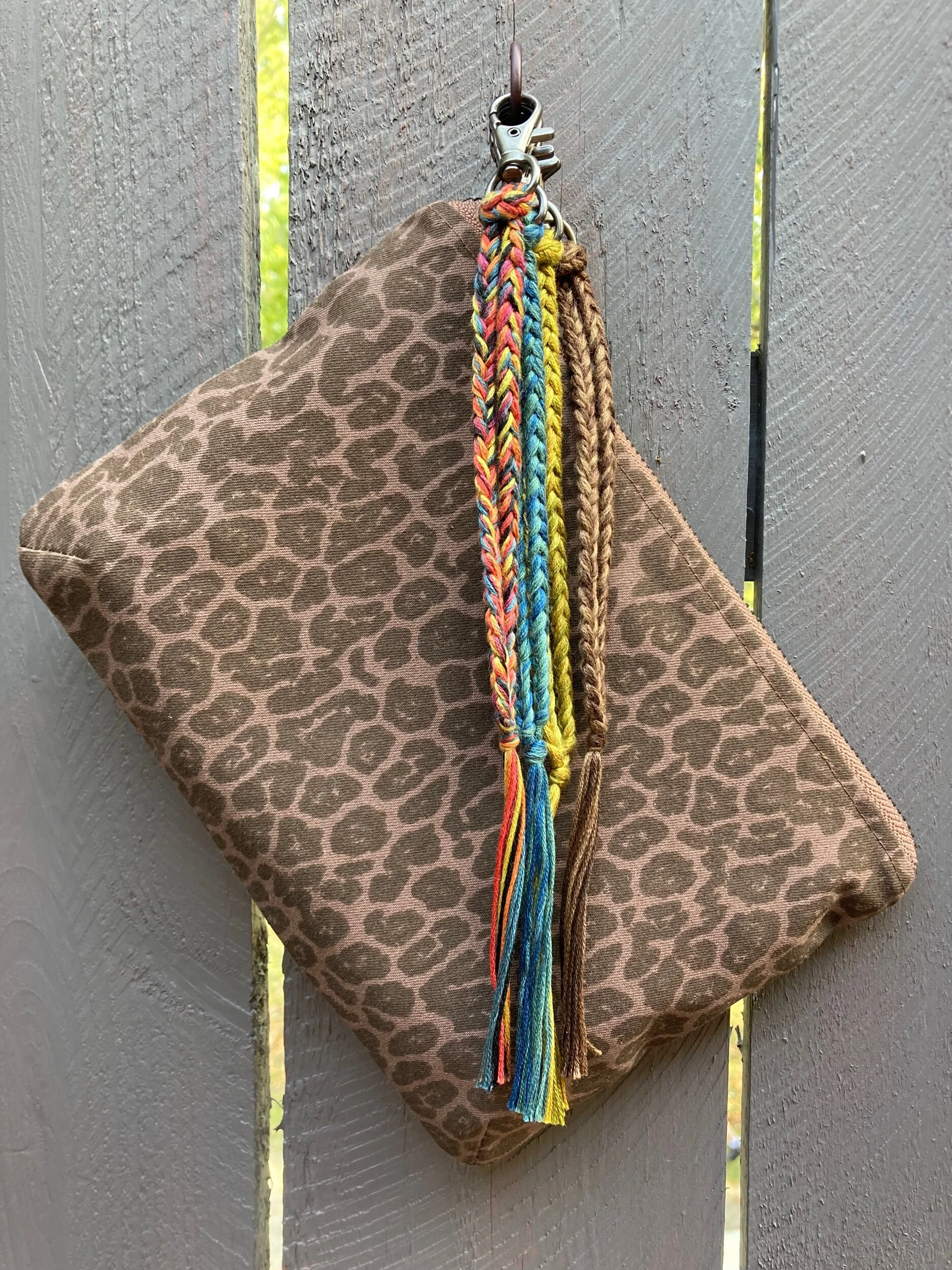 51F05C7F-83DE-47EF-A296-F14BBD7816B2