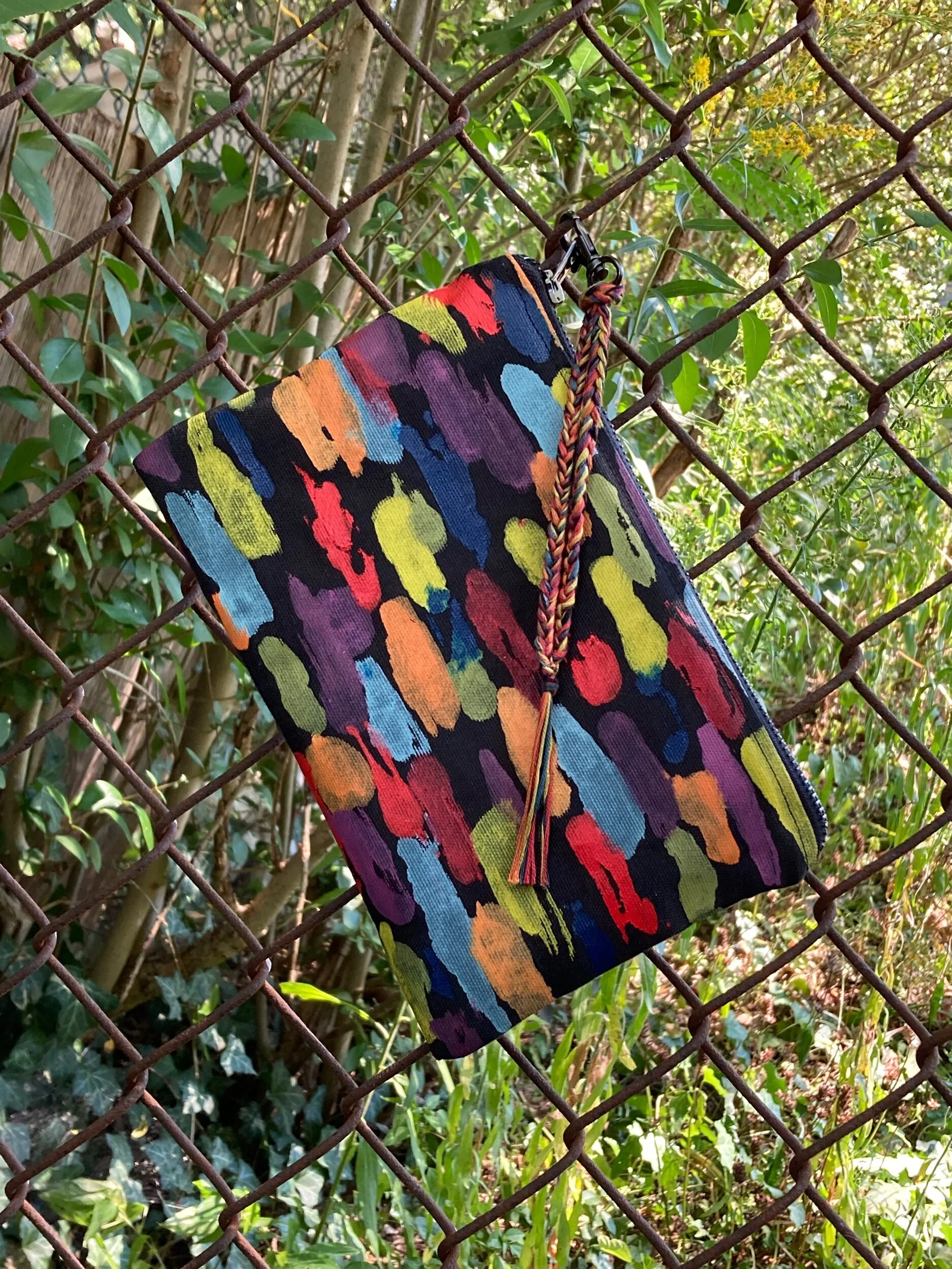 0EA3F665-47E4-417C-A17E-1FA0D5D97F24