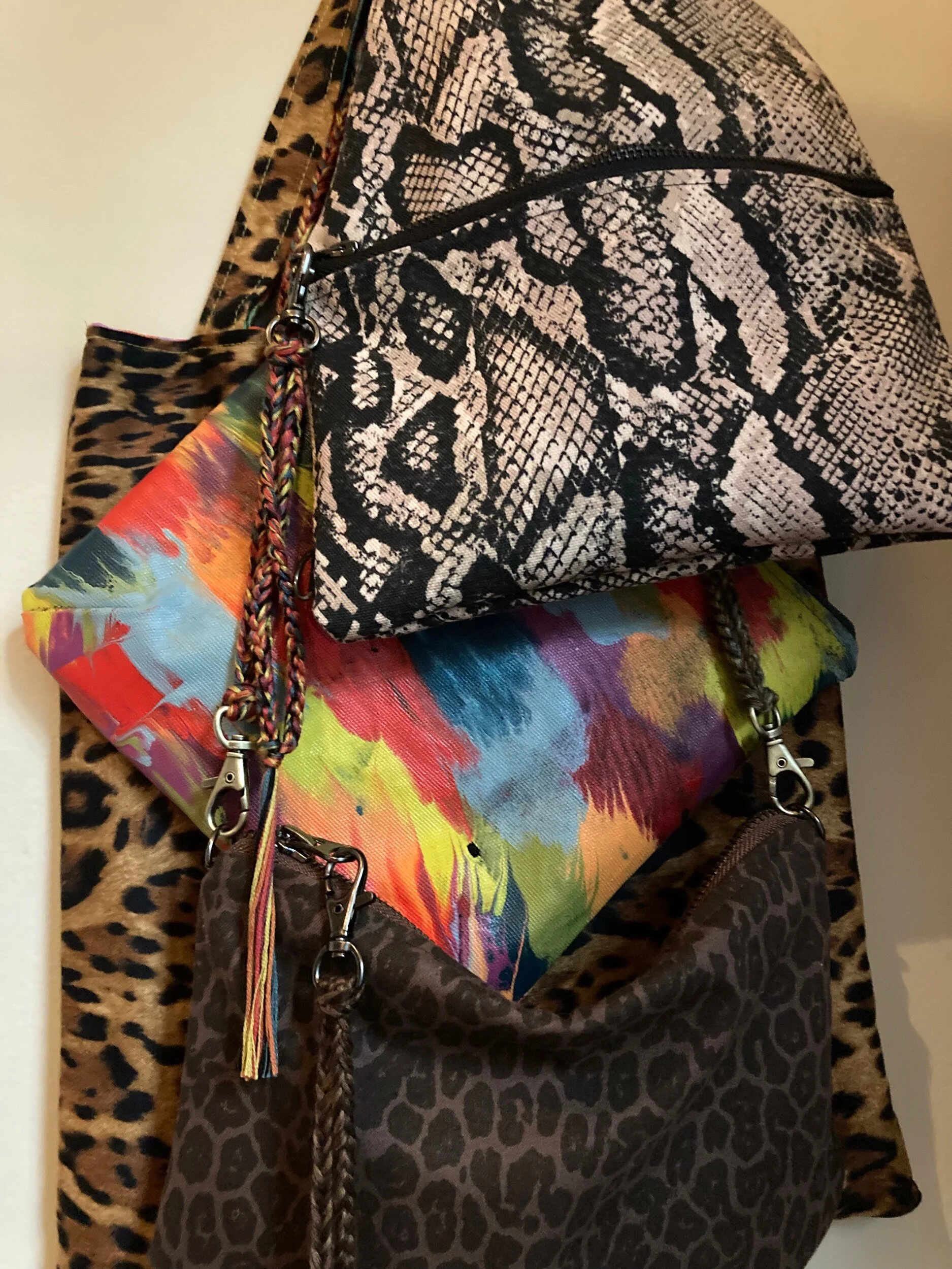 F205B269-E95E-4306-B76E-20D43F0AE34B