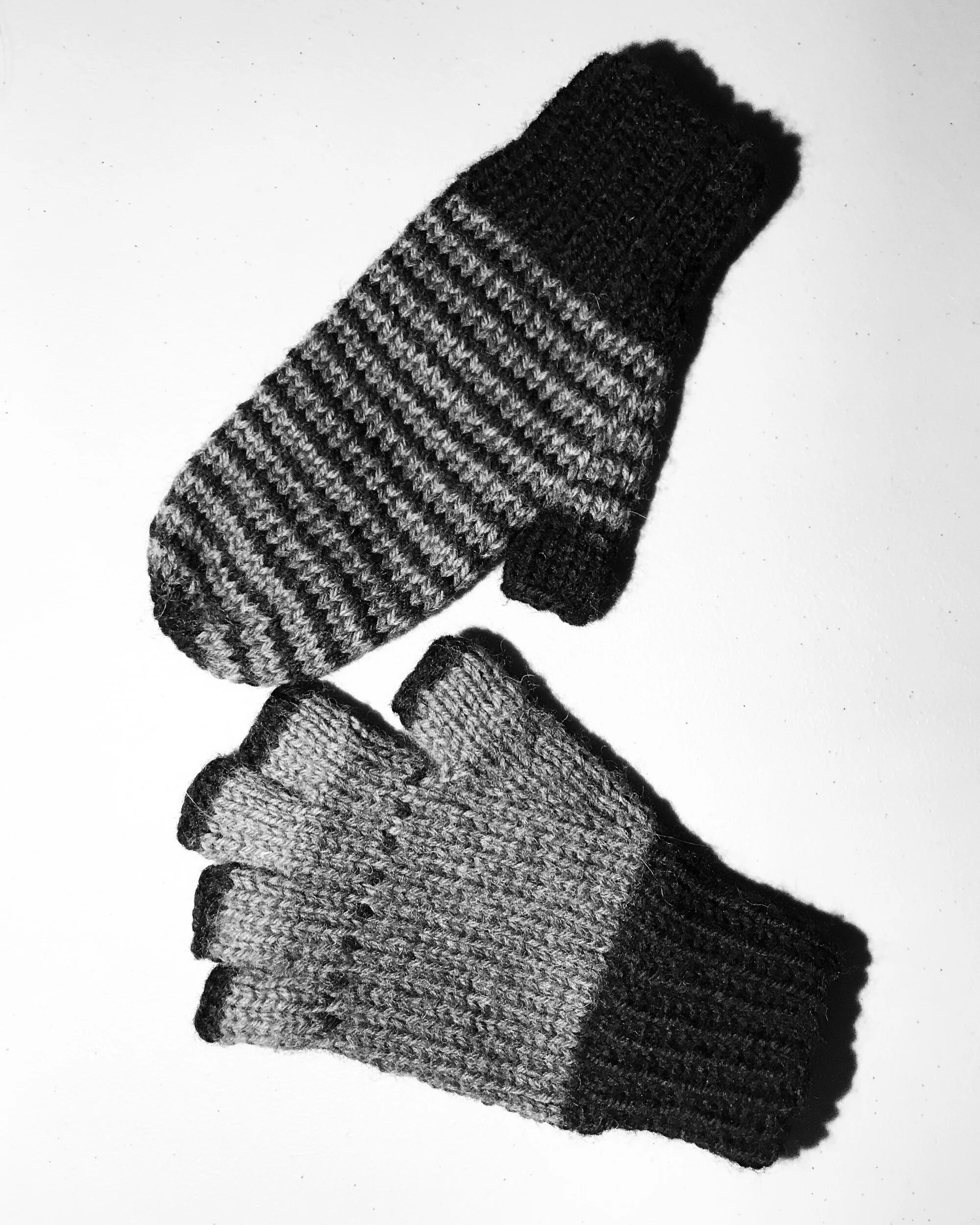 31EB97F8-DDEE-45F2-96B7-9789E36751A8