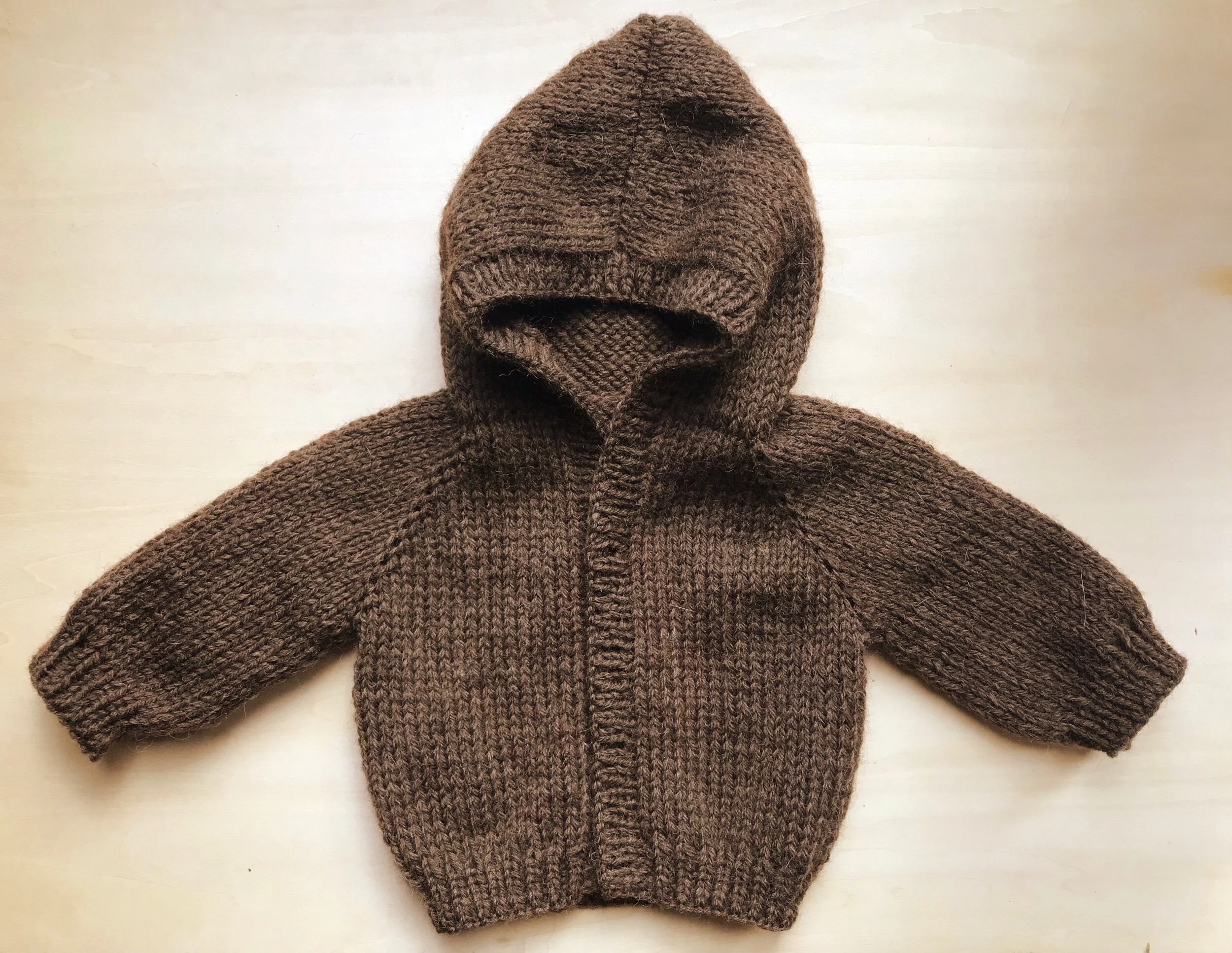 92528603-2437-4681-A850-F34B5F37D182