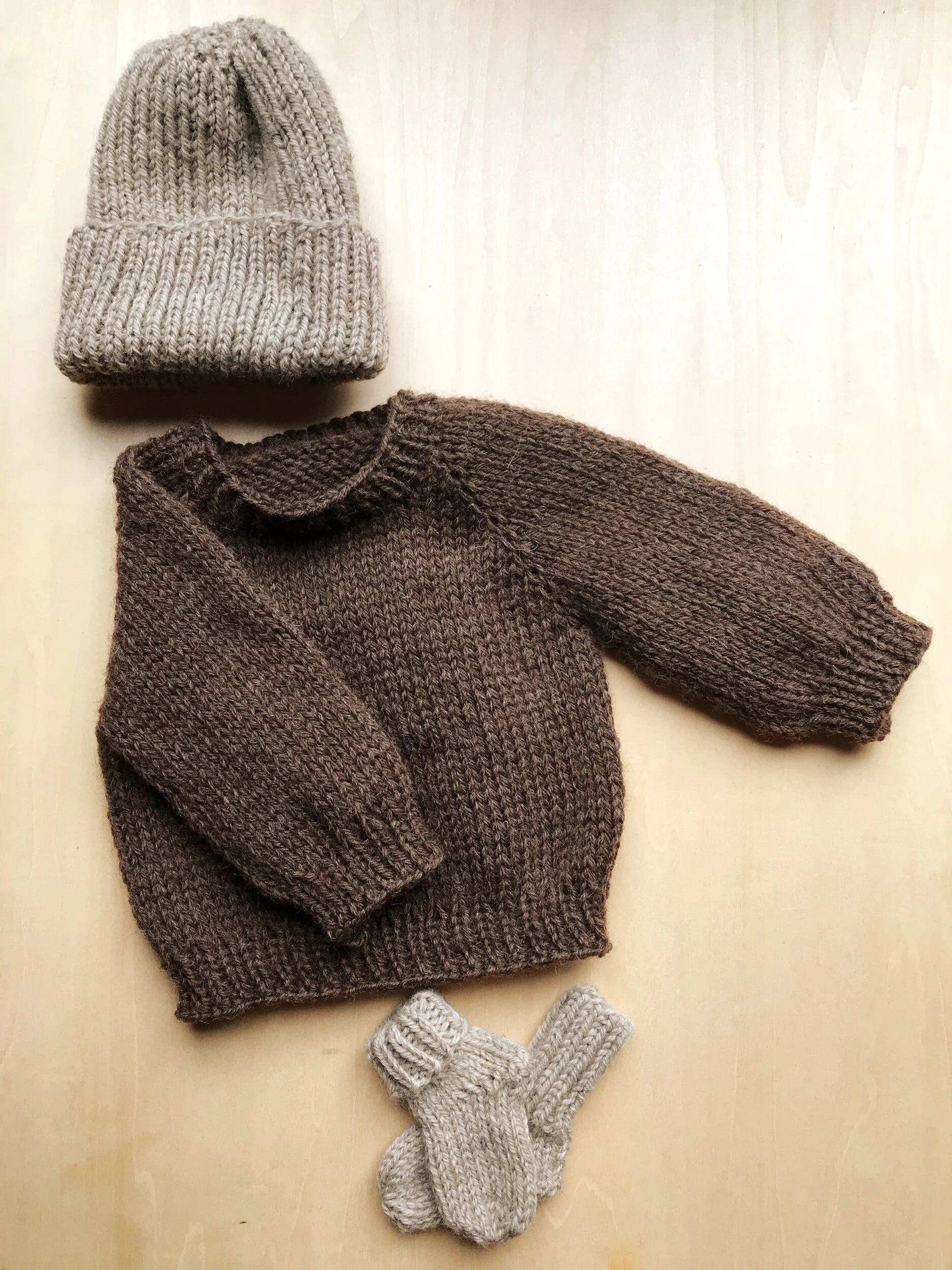 33C2B447-3F15-46DA-9276-F318D9240435