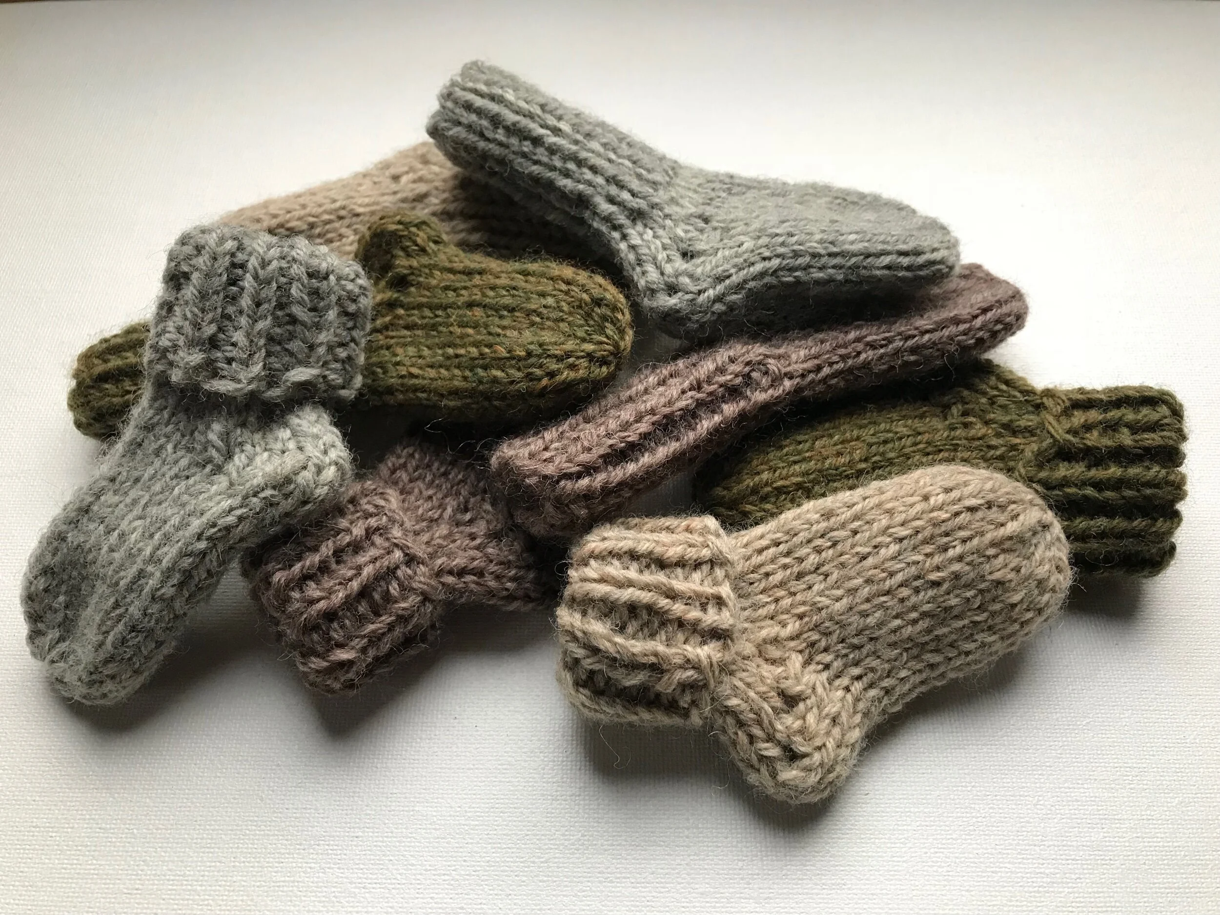 CED93CBE-33FE-4079-869F-8BF65083F931