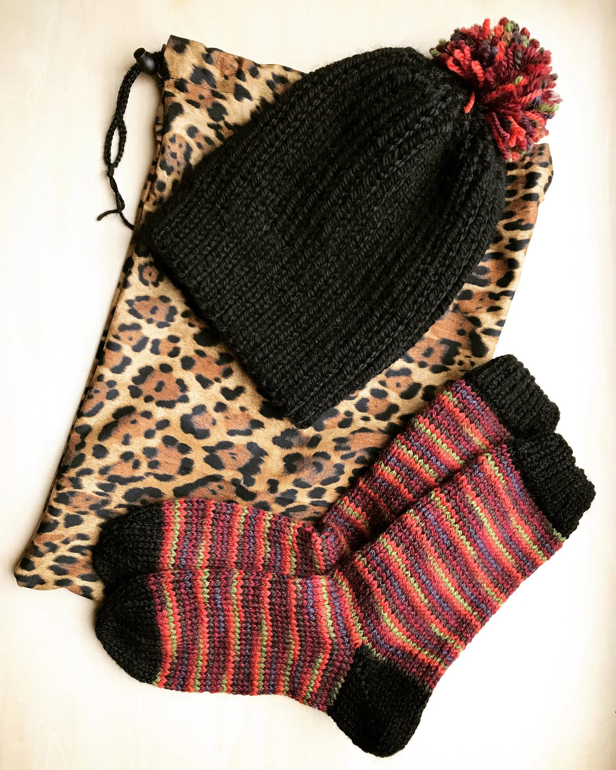 AB9F5E57-FC99-4A90-8D0C-AA2ABEE1E7FC