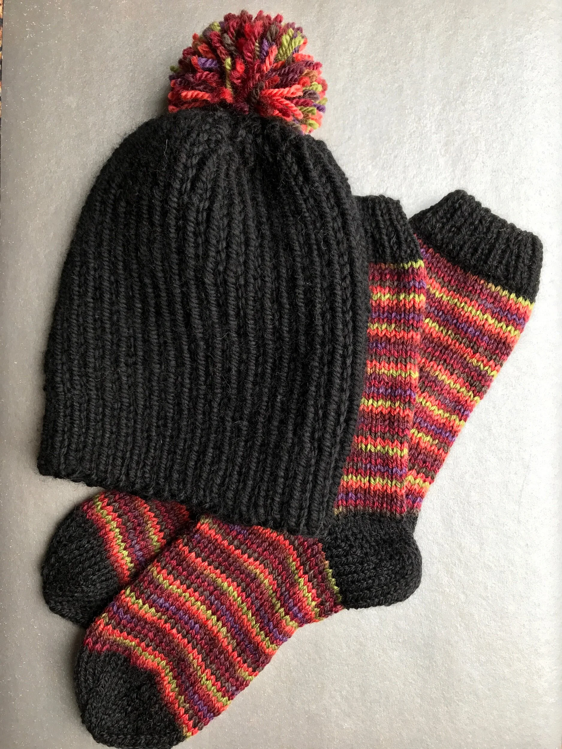 BF12AFD7-A82A-4855-A7E6-64FDDF187CCE