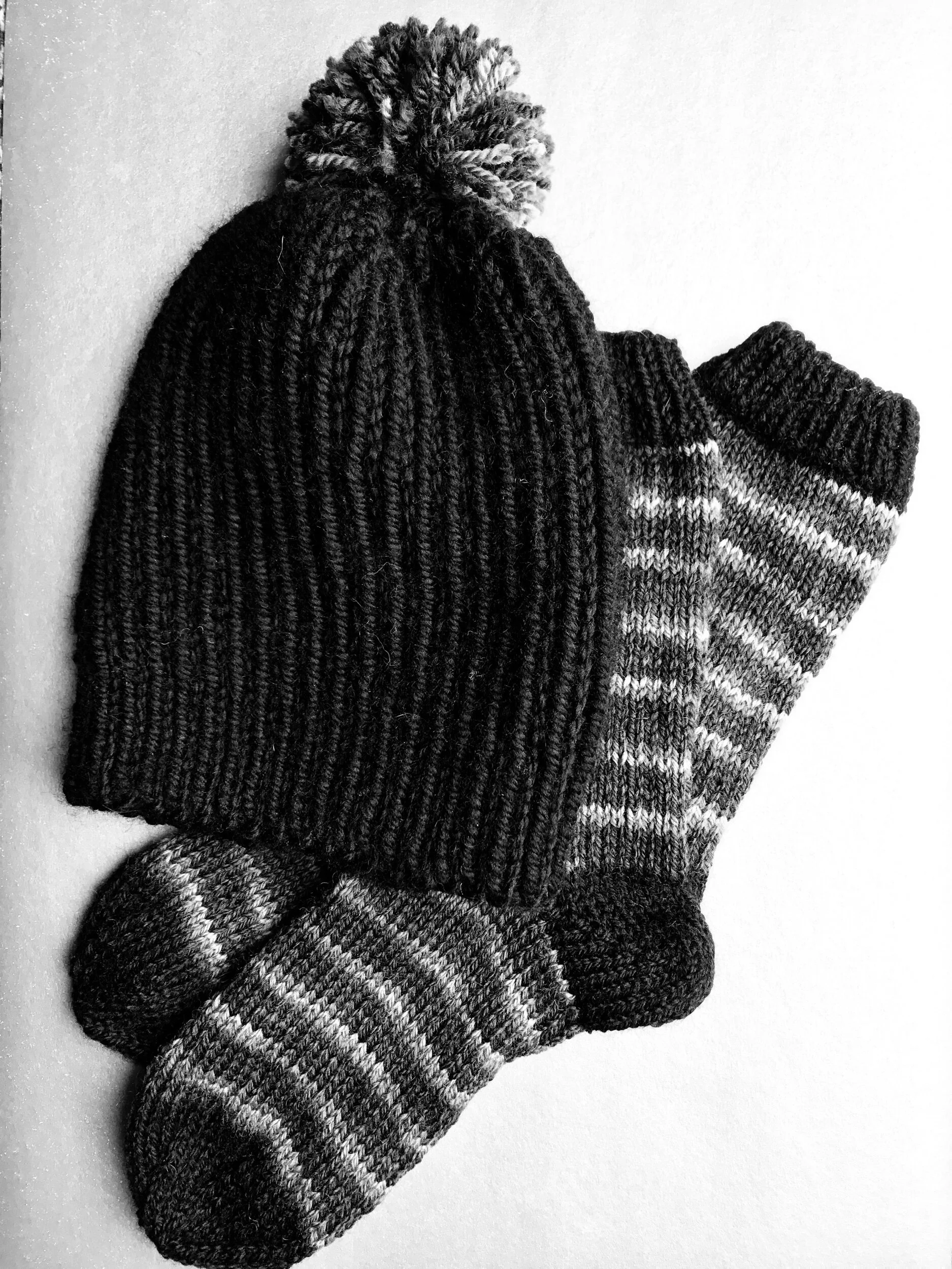 5DC20F4C-125B-4880-BCCD-5393FA983877