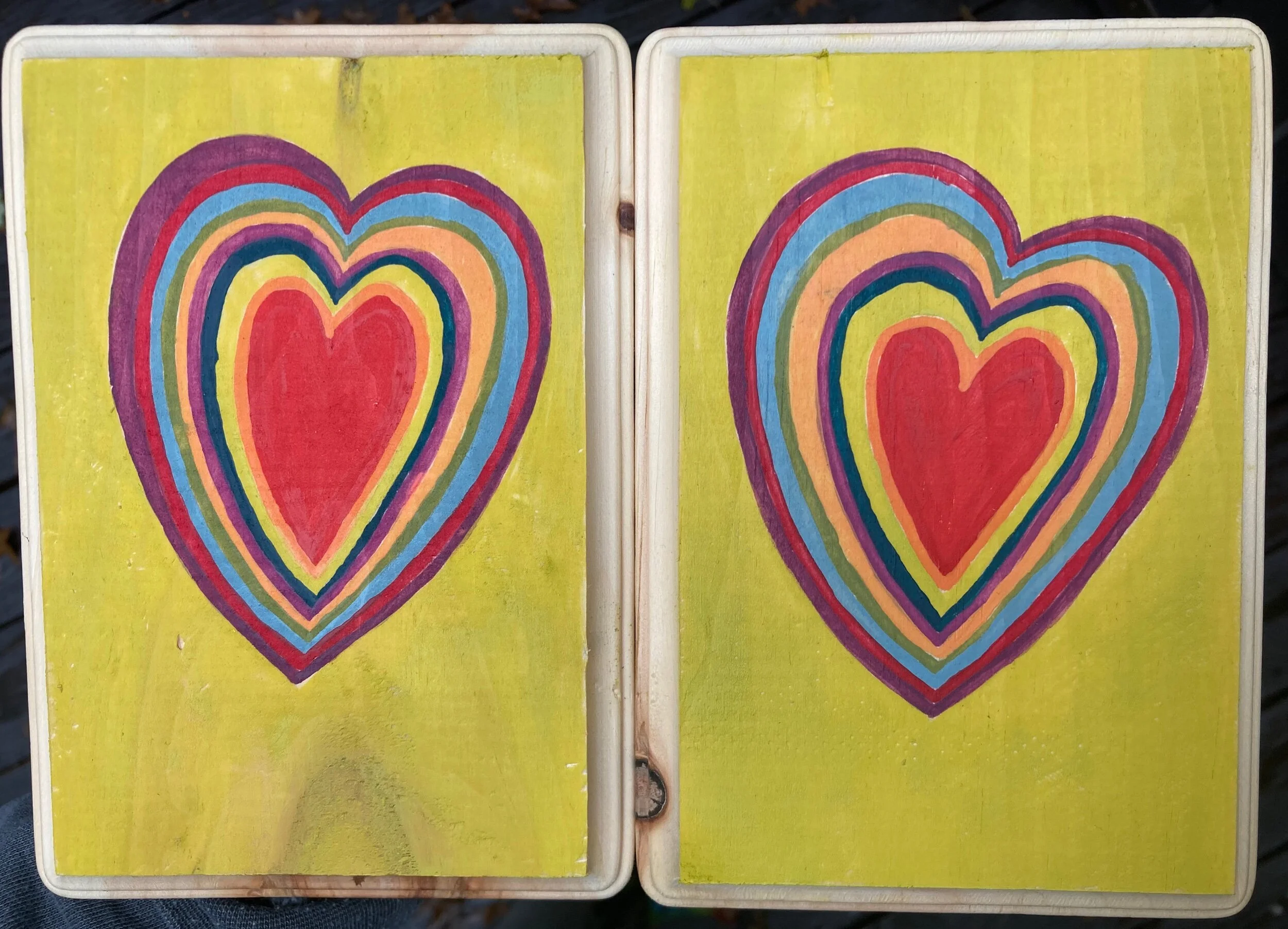 22347870-BE93-4E2E-A6AC-4467D78D5D1D