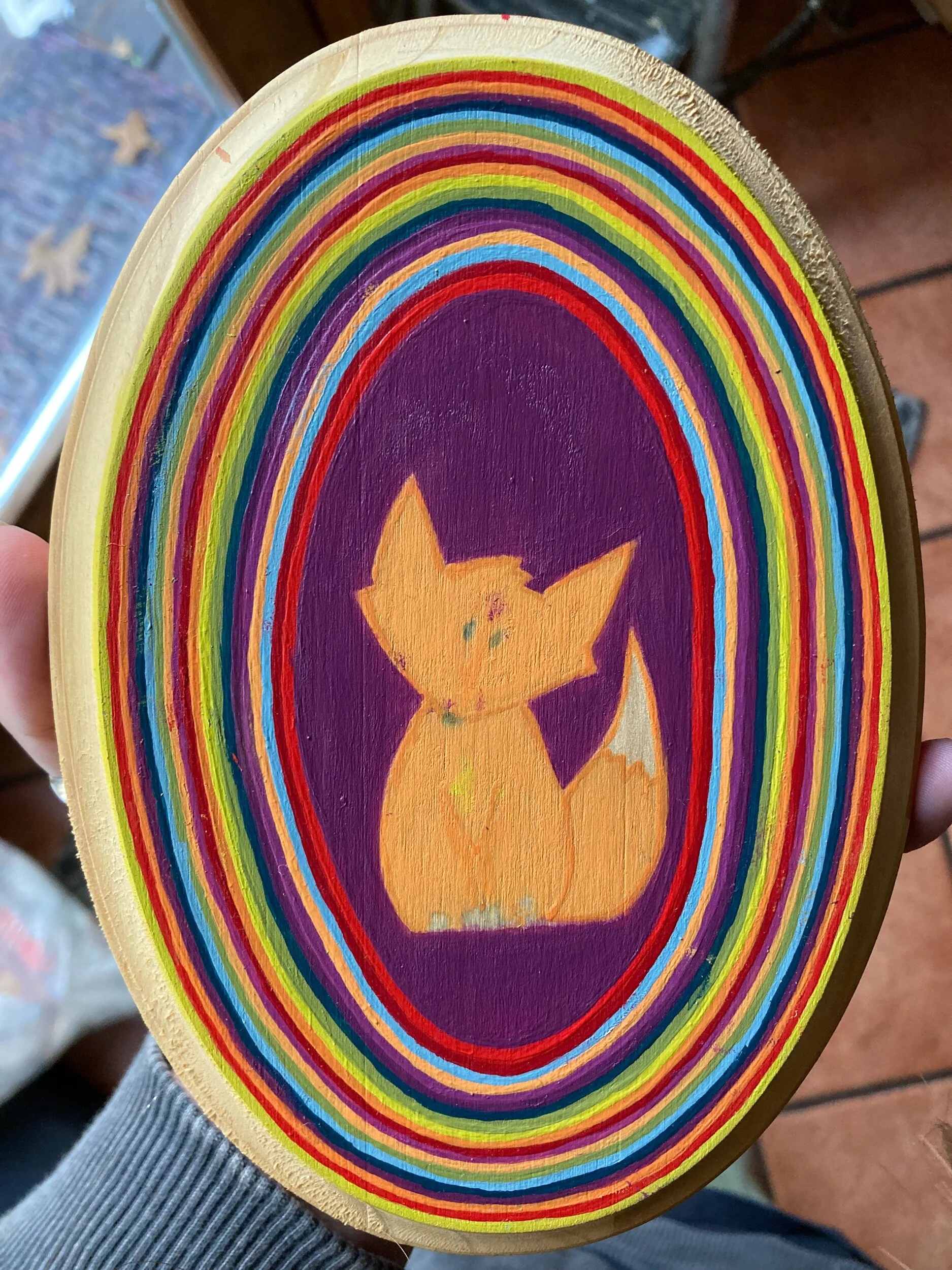 9167AB92-D8C0-44B8-9CA6-3D93F2C9B627