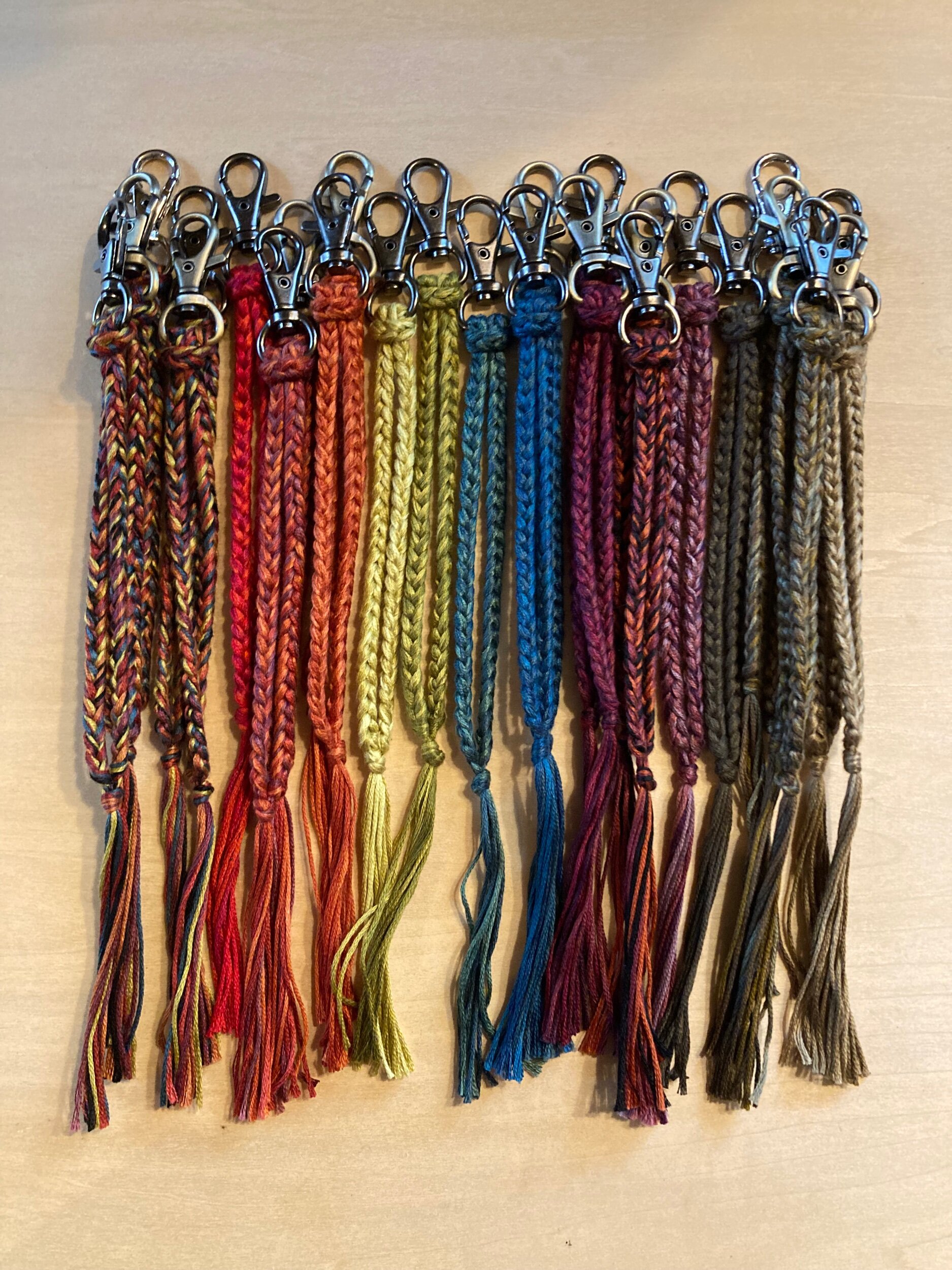 53911E68-3928-4915-B83E-36CD79DAC1D3